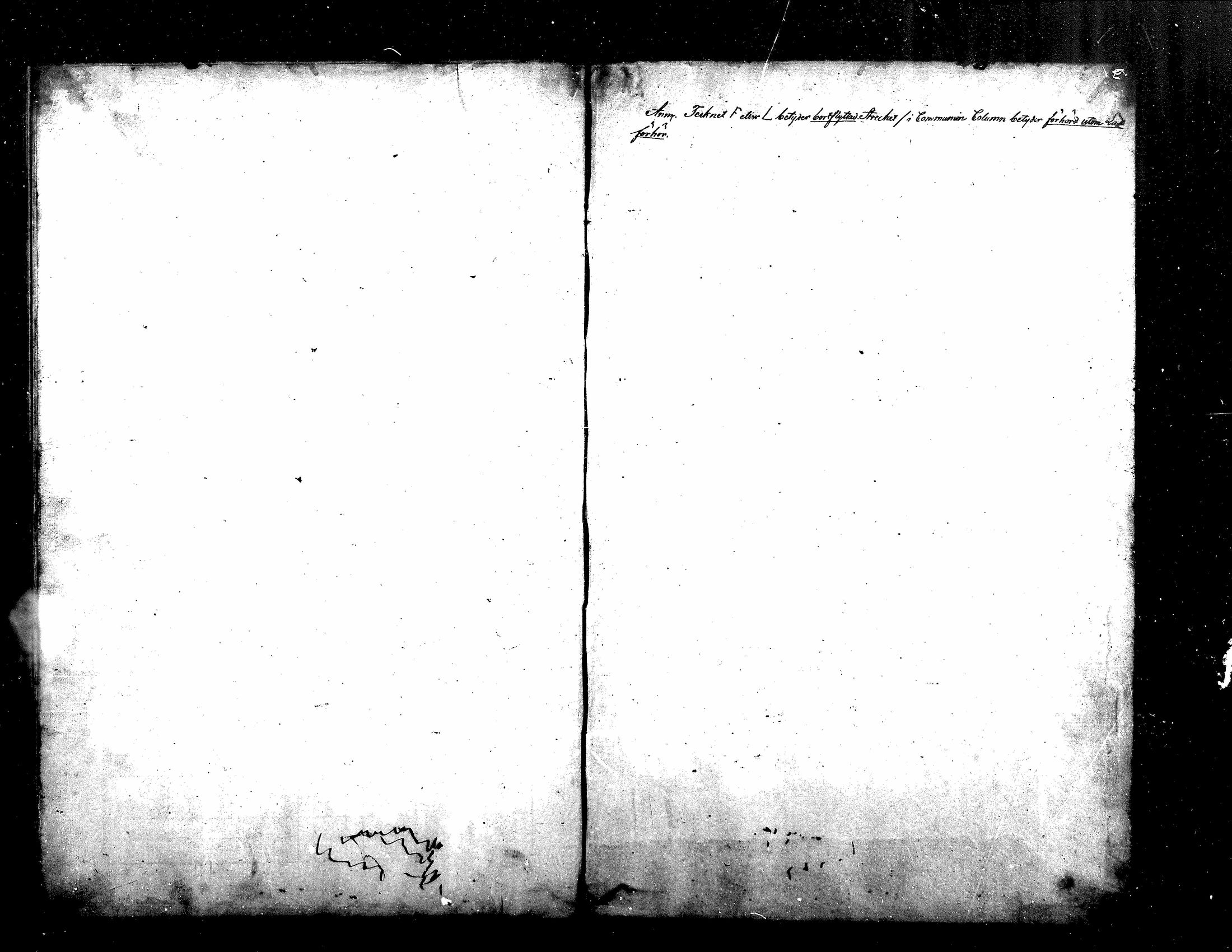 [ kuvat/104.jpg ]