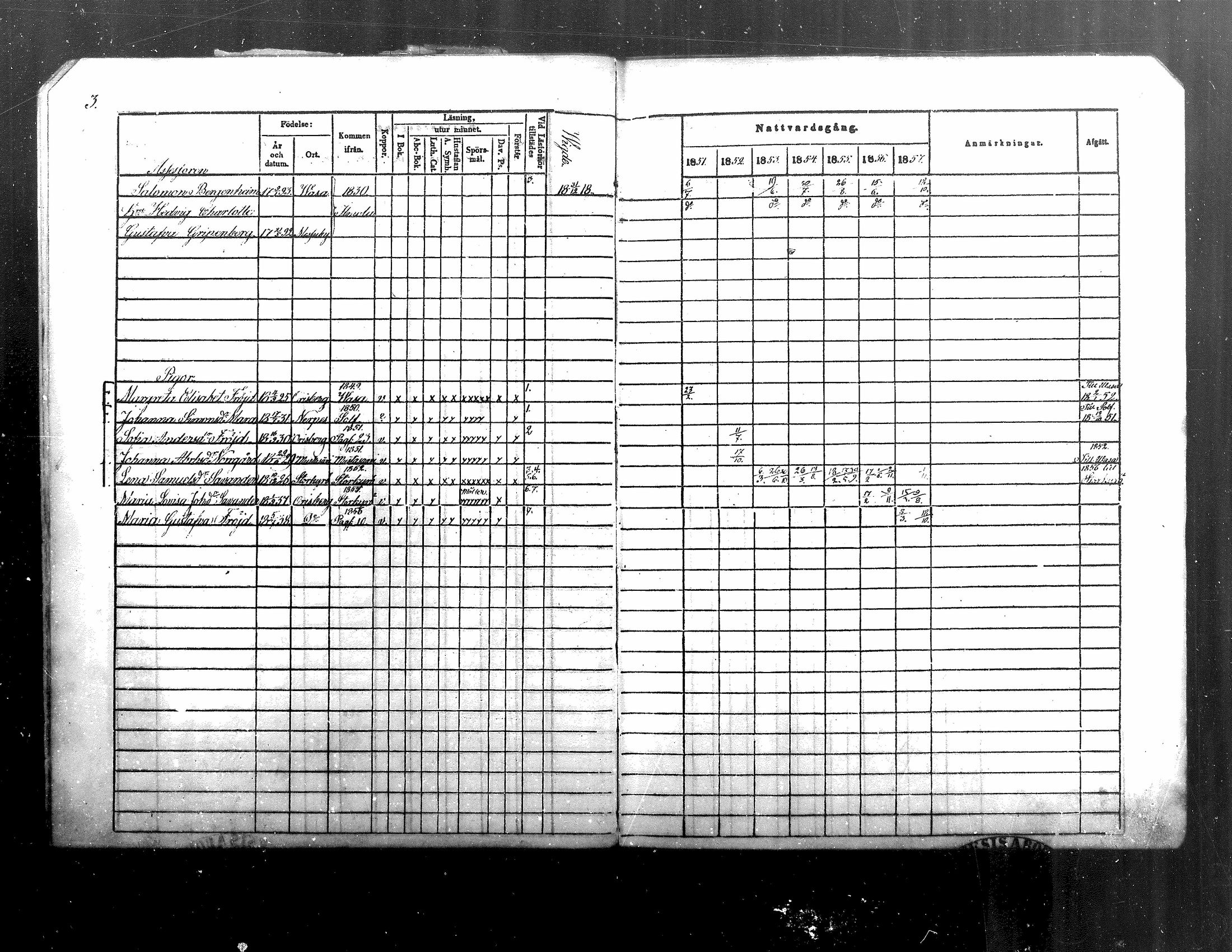 [ kuvat/107.jpg ]