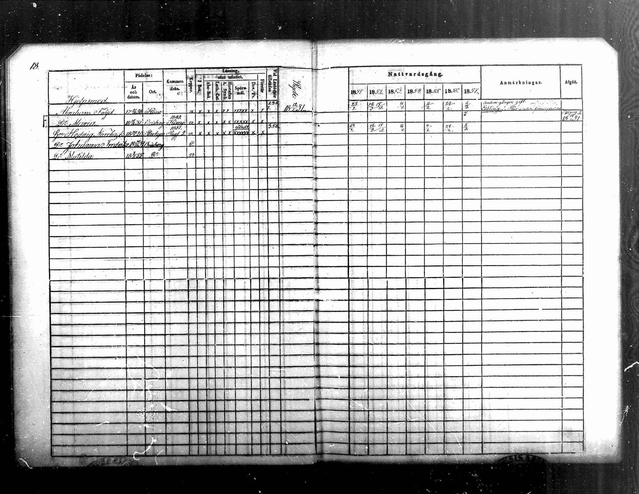 [ kuvat/122.jpg ]
