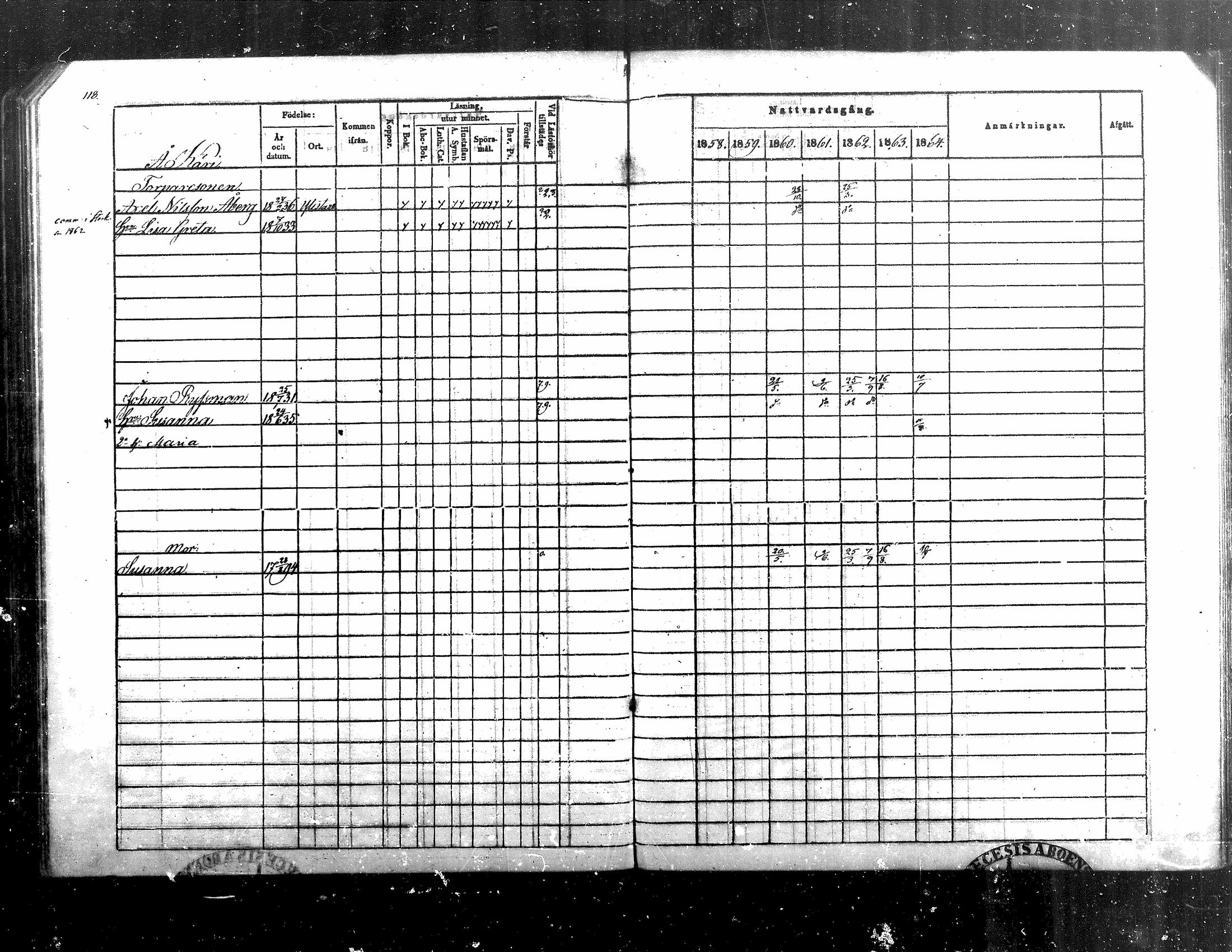 [ kuvat/222.jpg ]