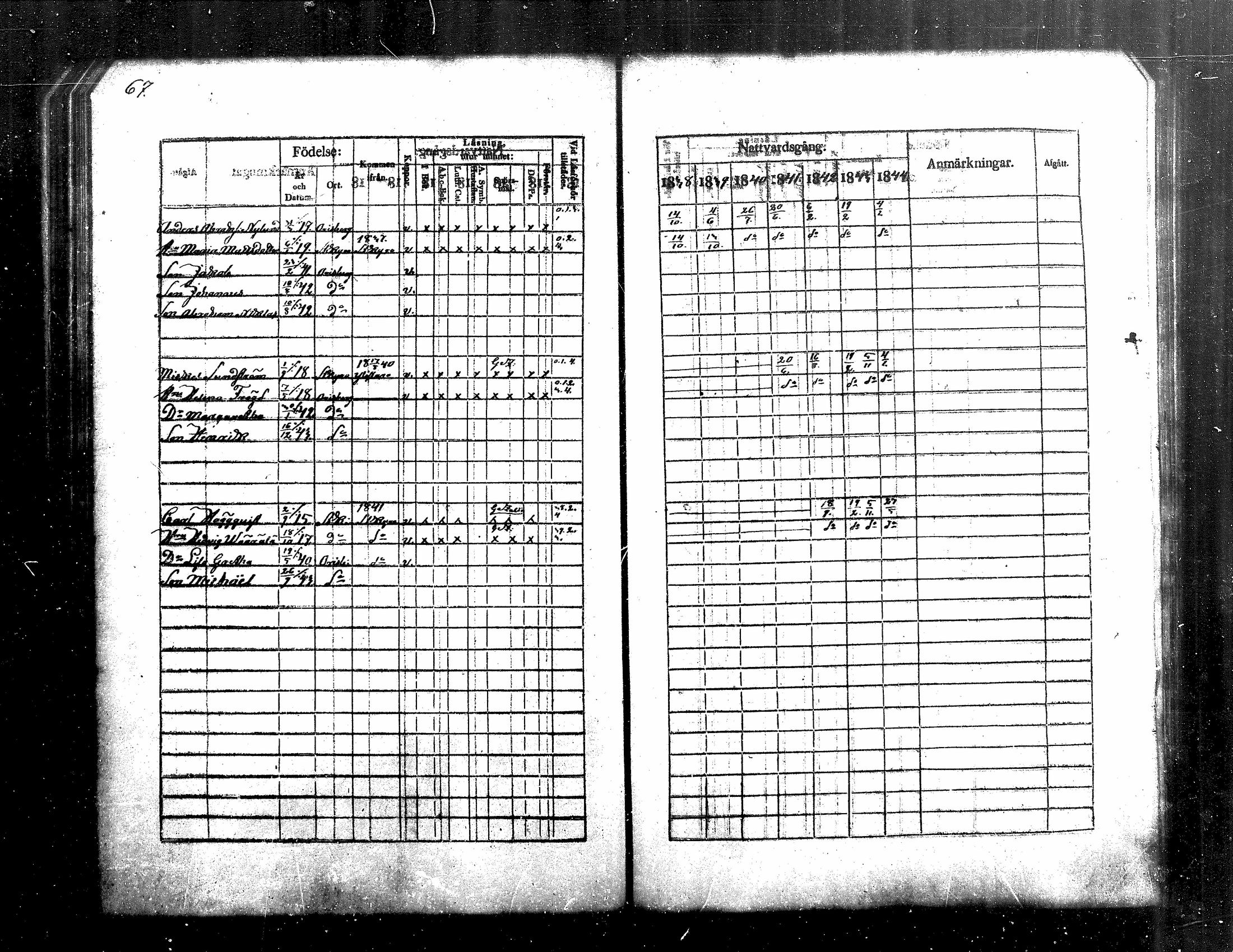 [ kuvat/51.jpg ]