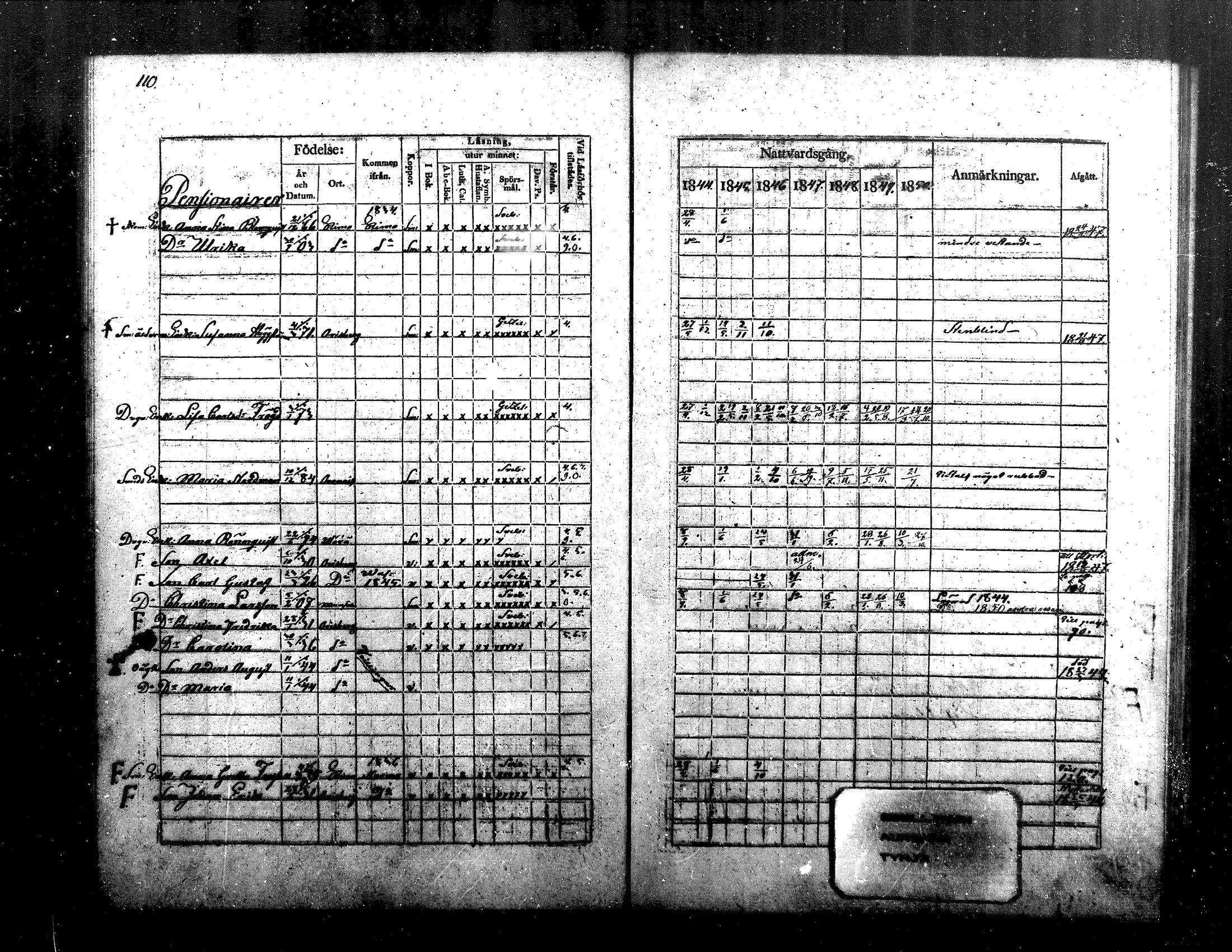 [ kuvat/92.jpg ]