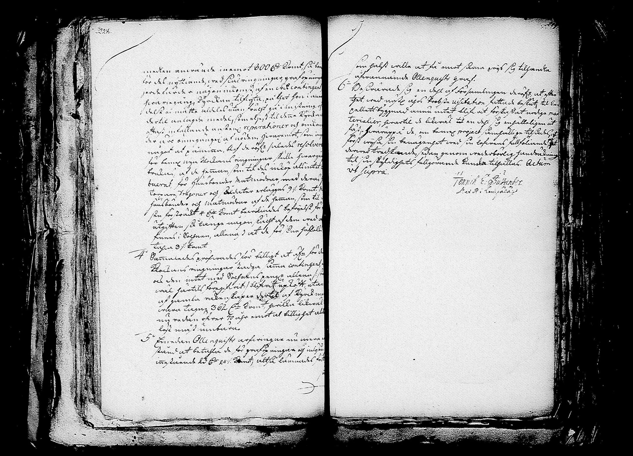[ kuvat/122.jpg ]