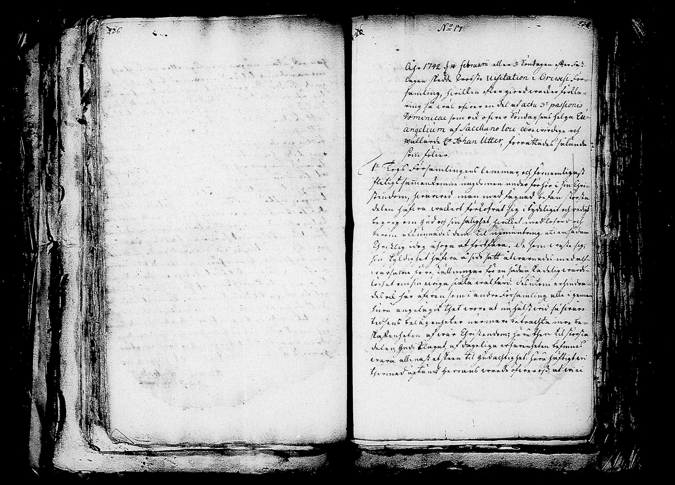 [ kuvat/126.jpg ]