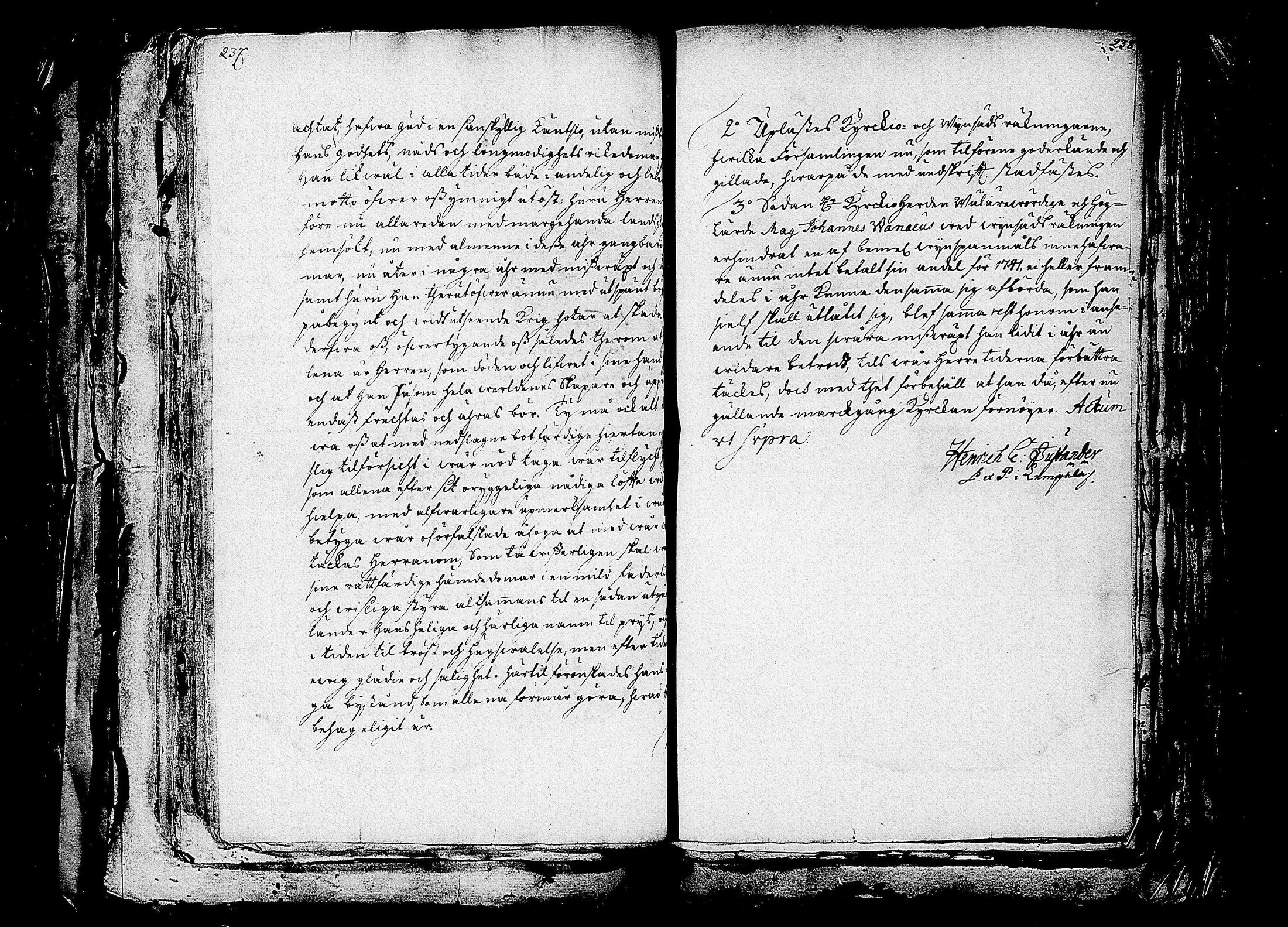 [ kuvat/127.jpg ]