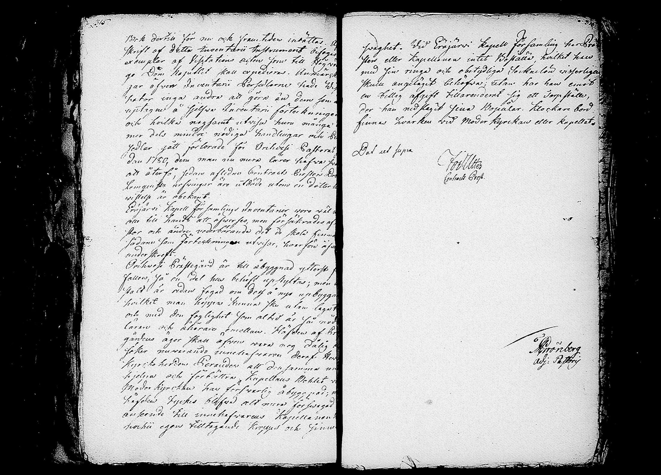 [ kuvat/165.jpg ]