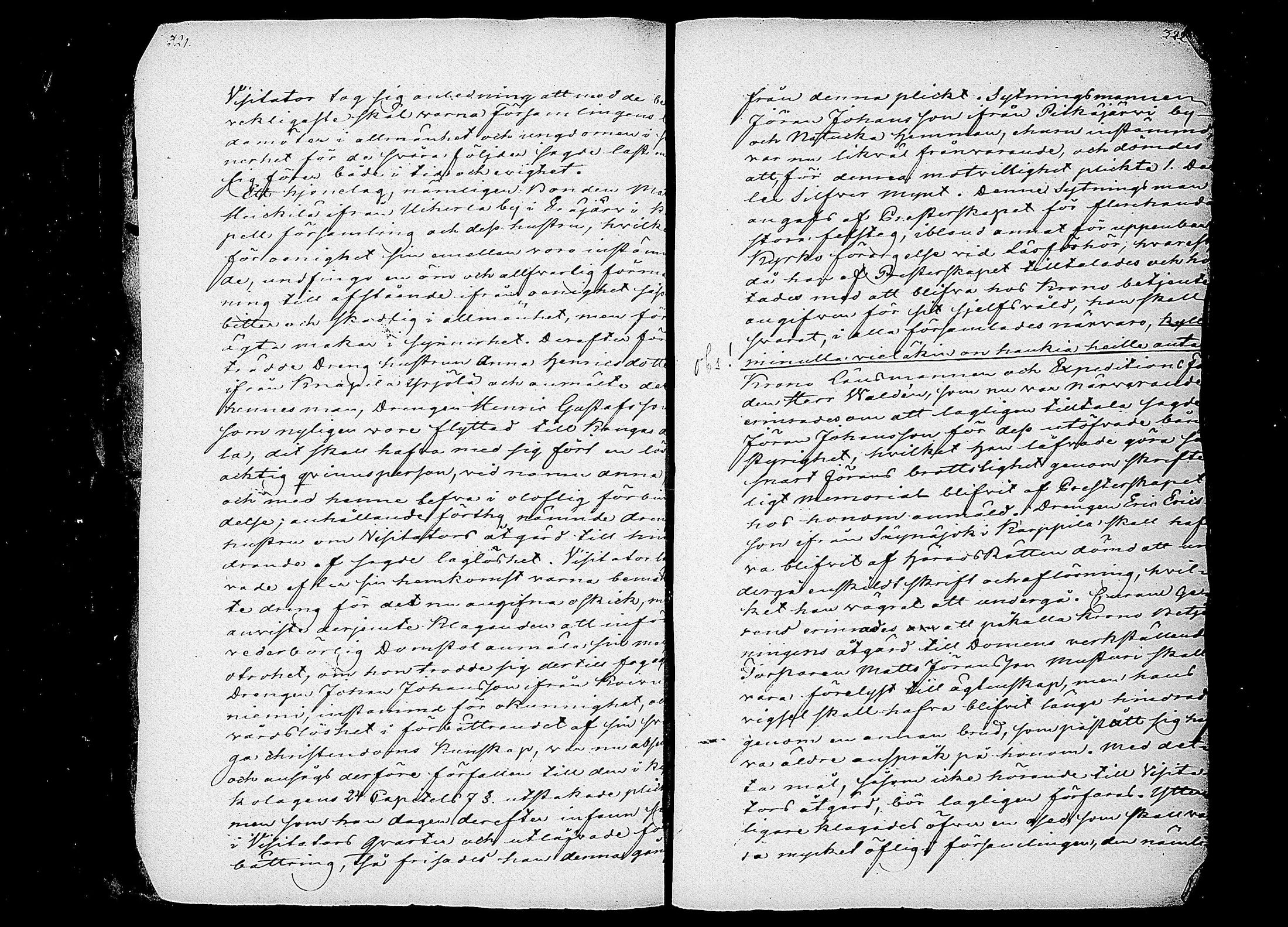[ kuvat/168.jpg ]