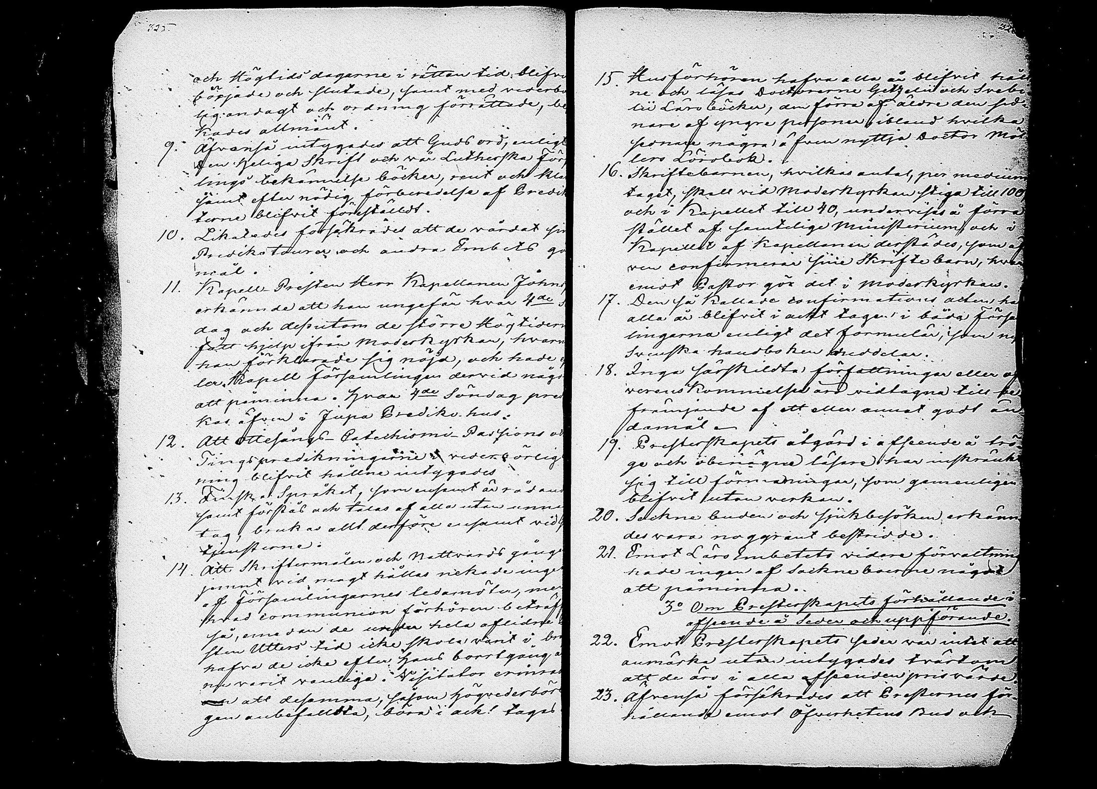 [ kuvat/170.jpg ]