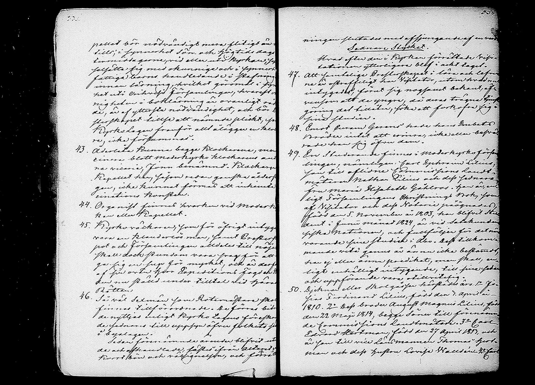 [ kuvat/174.jpg ]