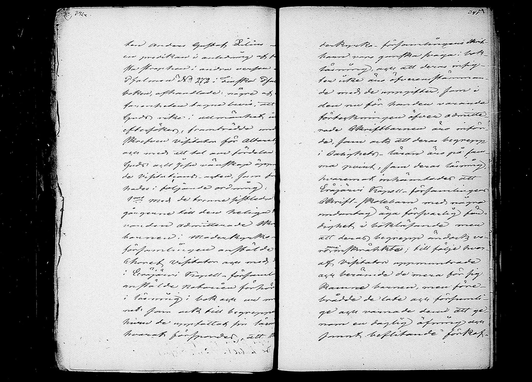 [ kuvat/178.jpg ]