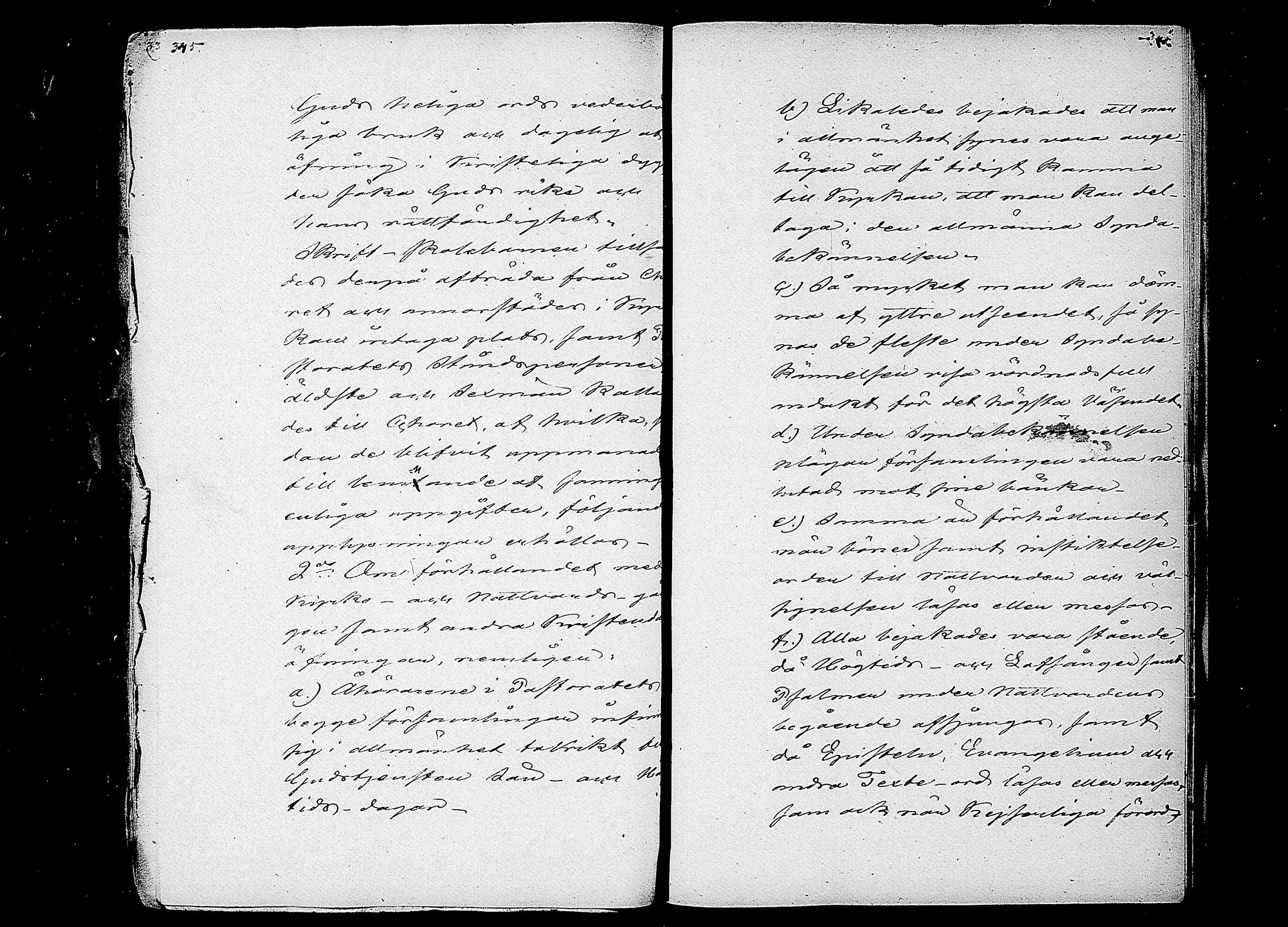 [ kuvat/180.jpg ]