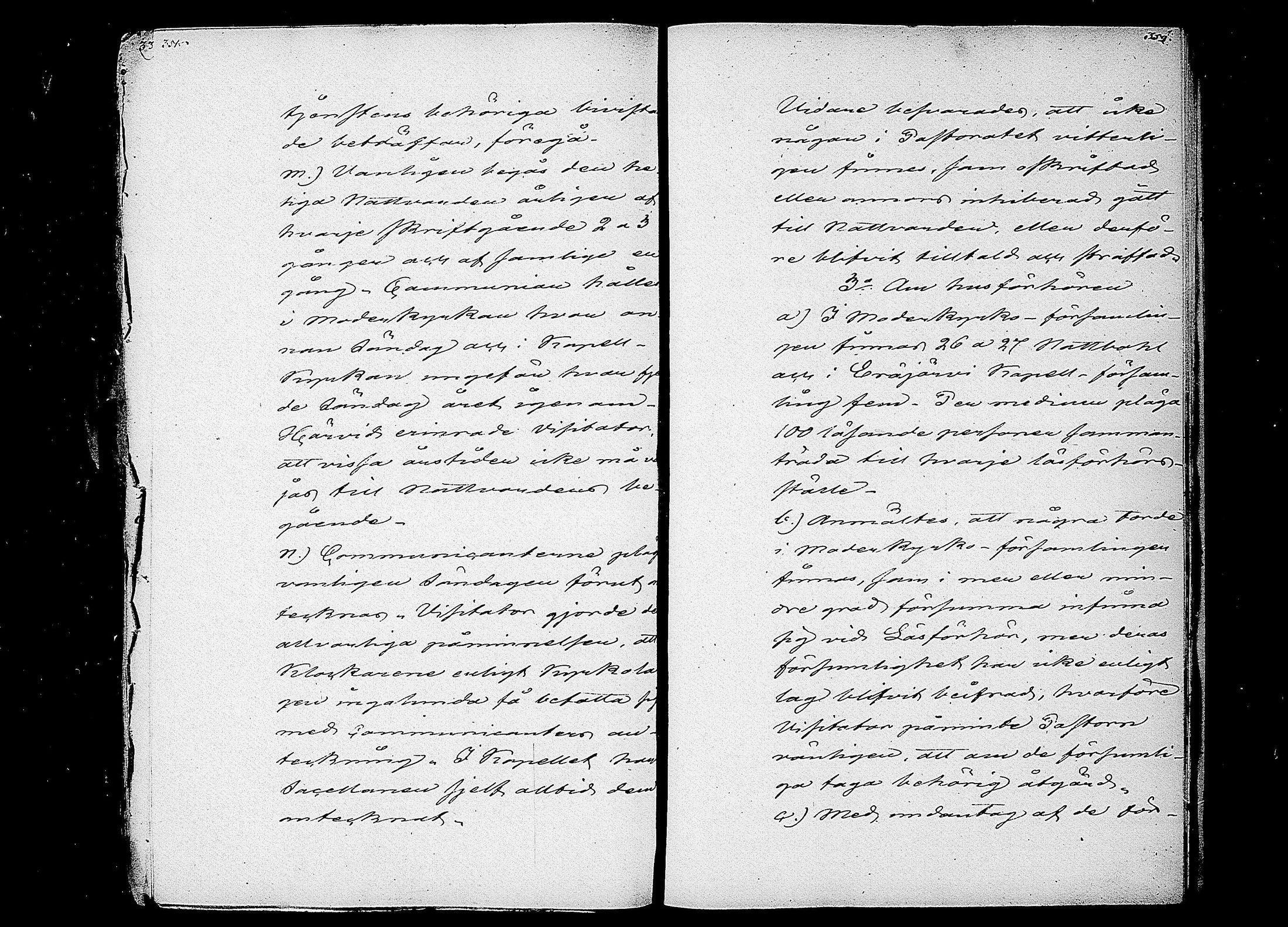 [ kuvat/183.jpg ]