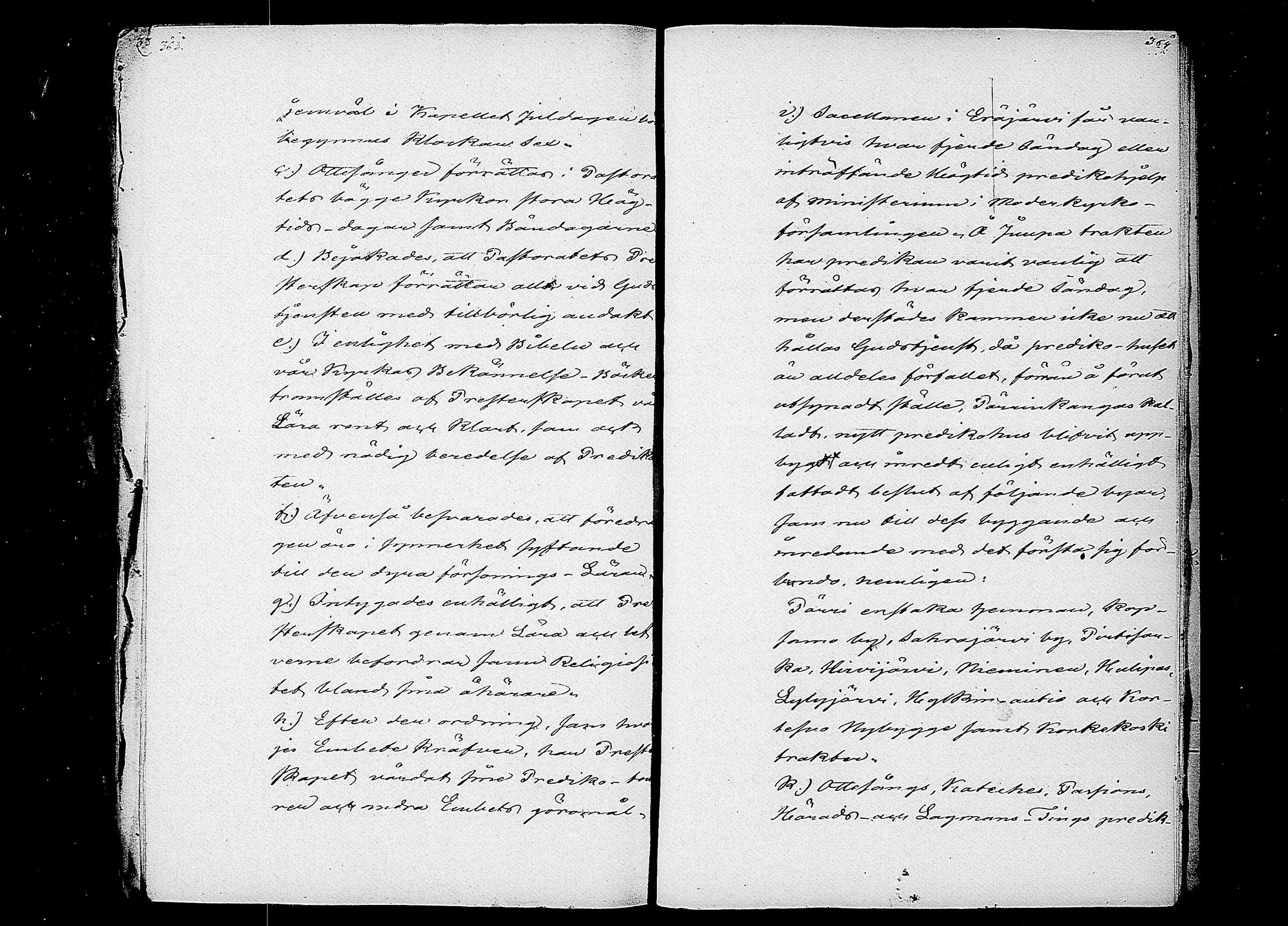 [ kuvat/189.jpg ]