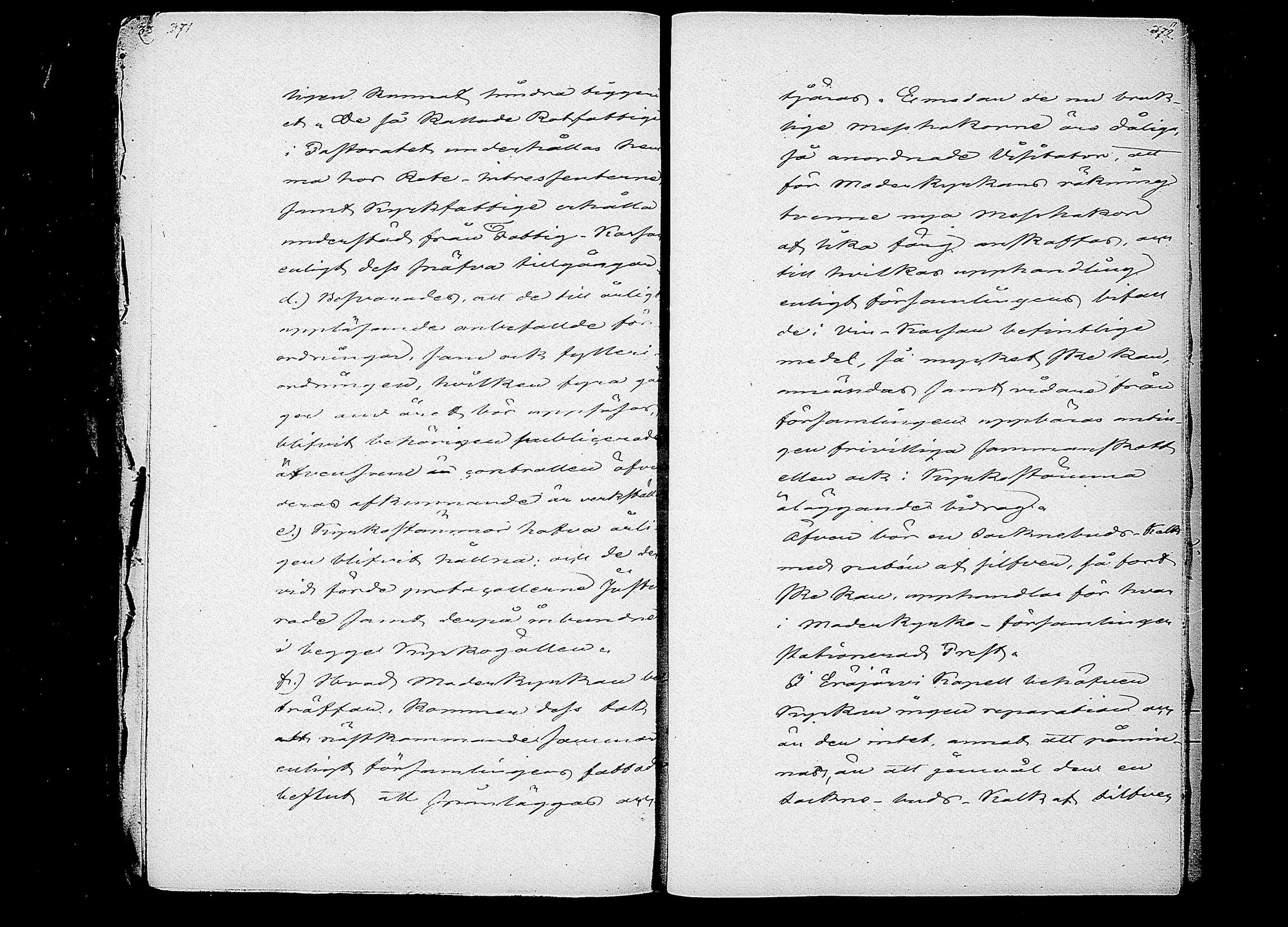 [ kuvat/193.jpg ]