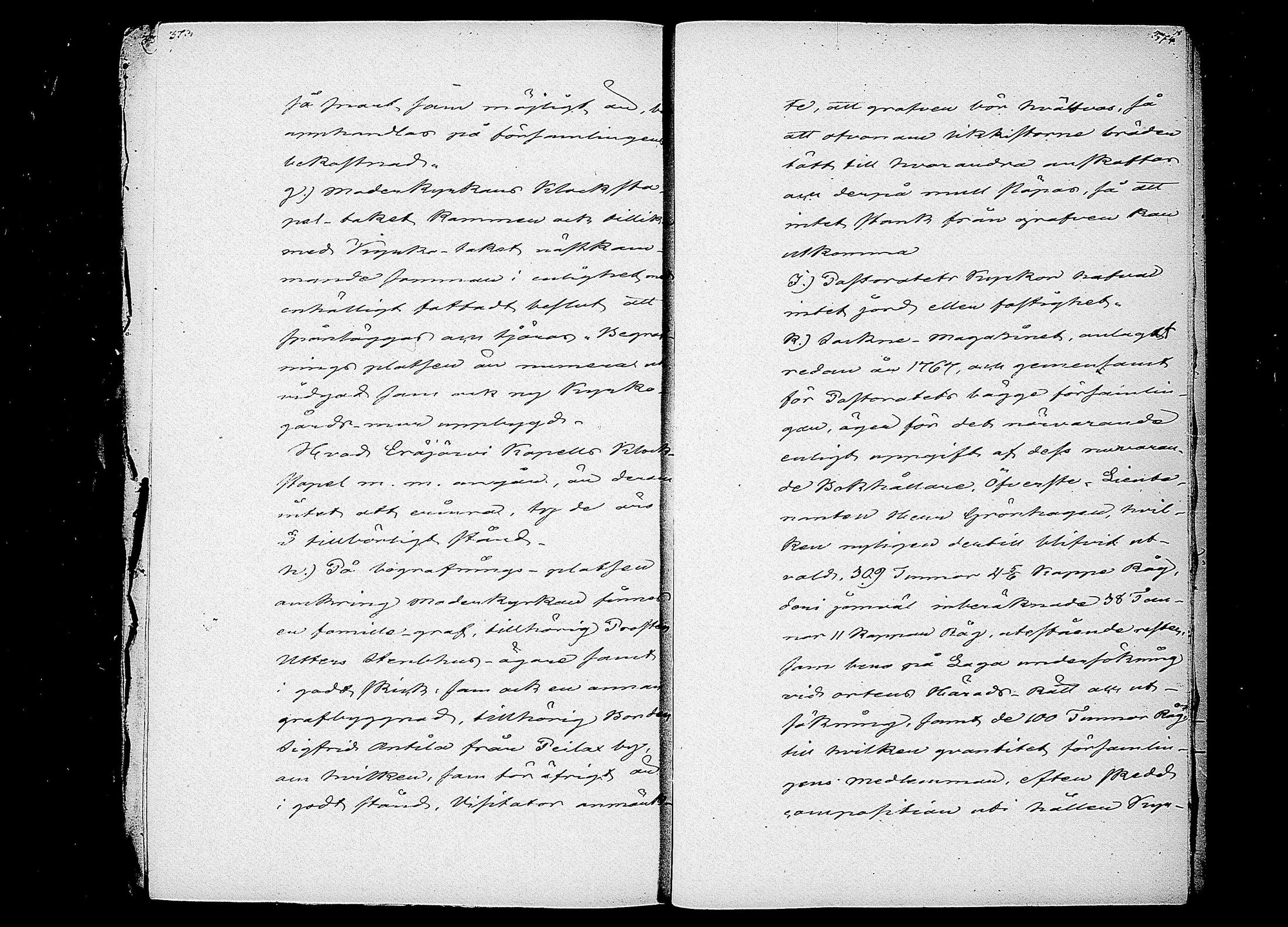 [ kuvat/194.jpg ]