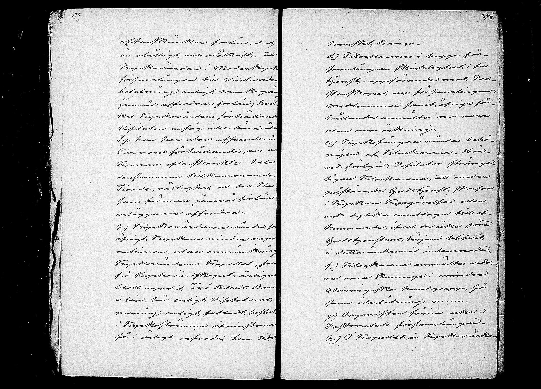 [ kuvat/196.jpg ]
