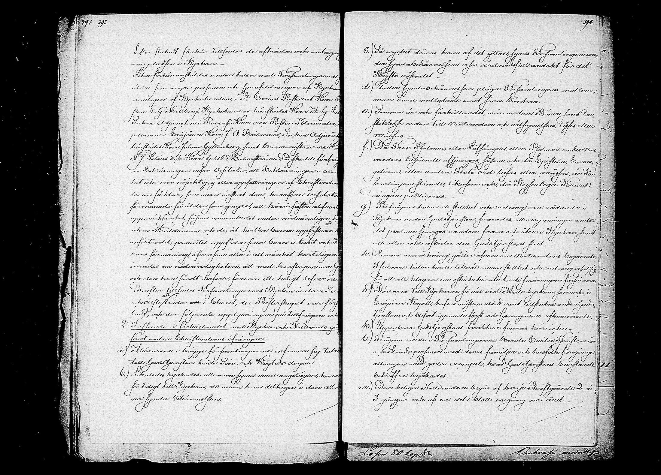 [ kuvat/204.jpg ]