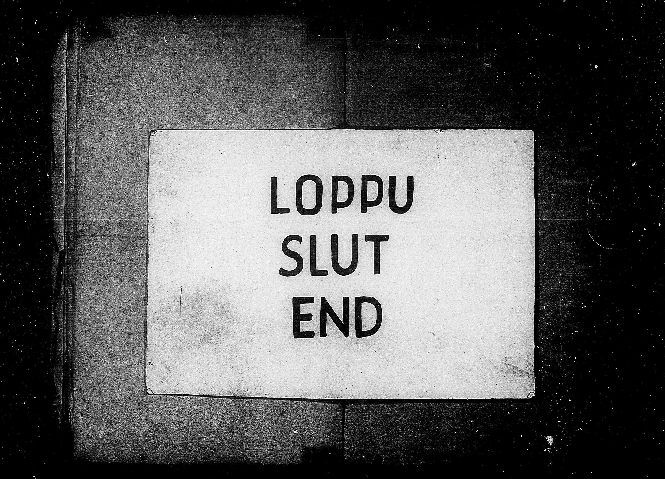 [ kuvat/216.jpg ]