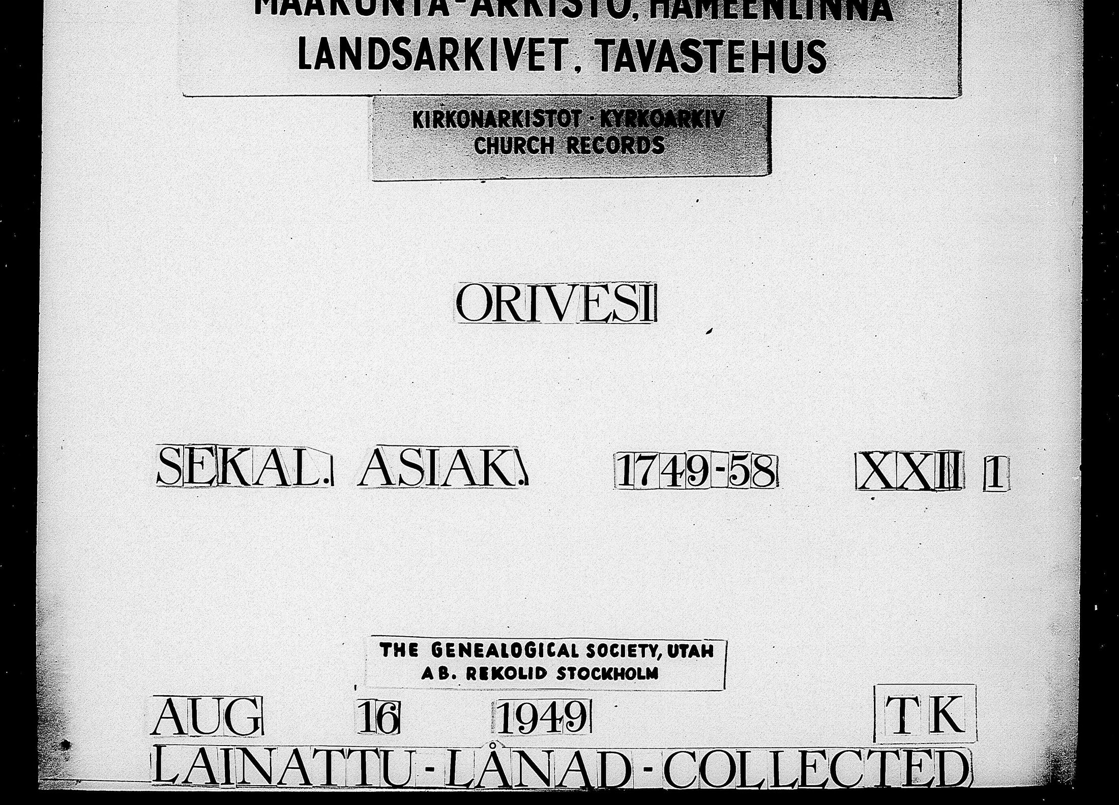 [ kuvat/1.jpg ]