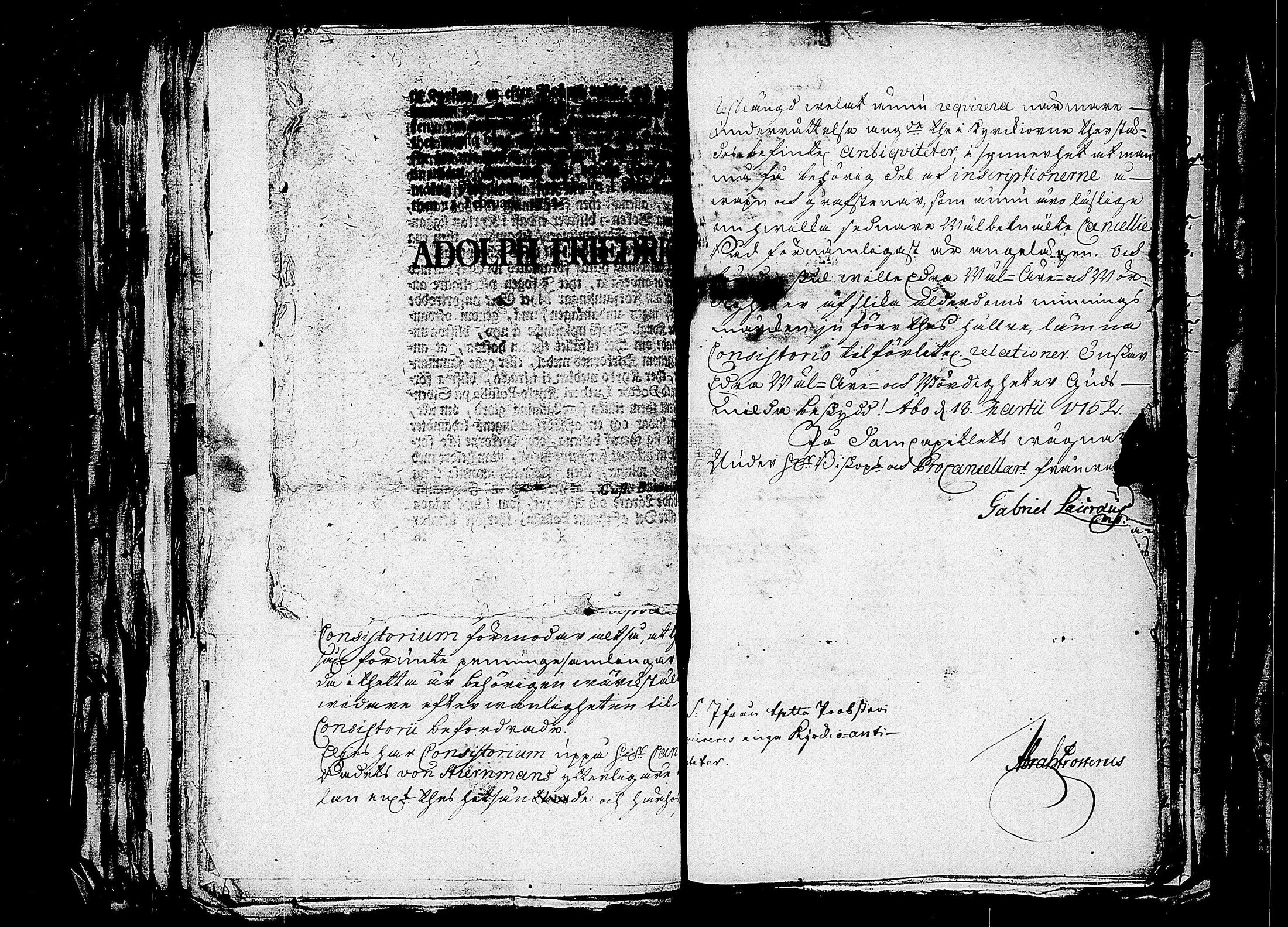 [ kuvat/127.jpg ]