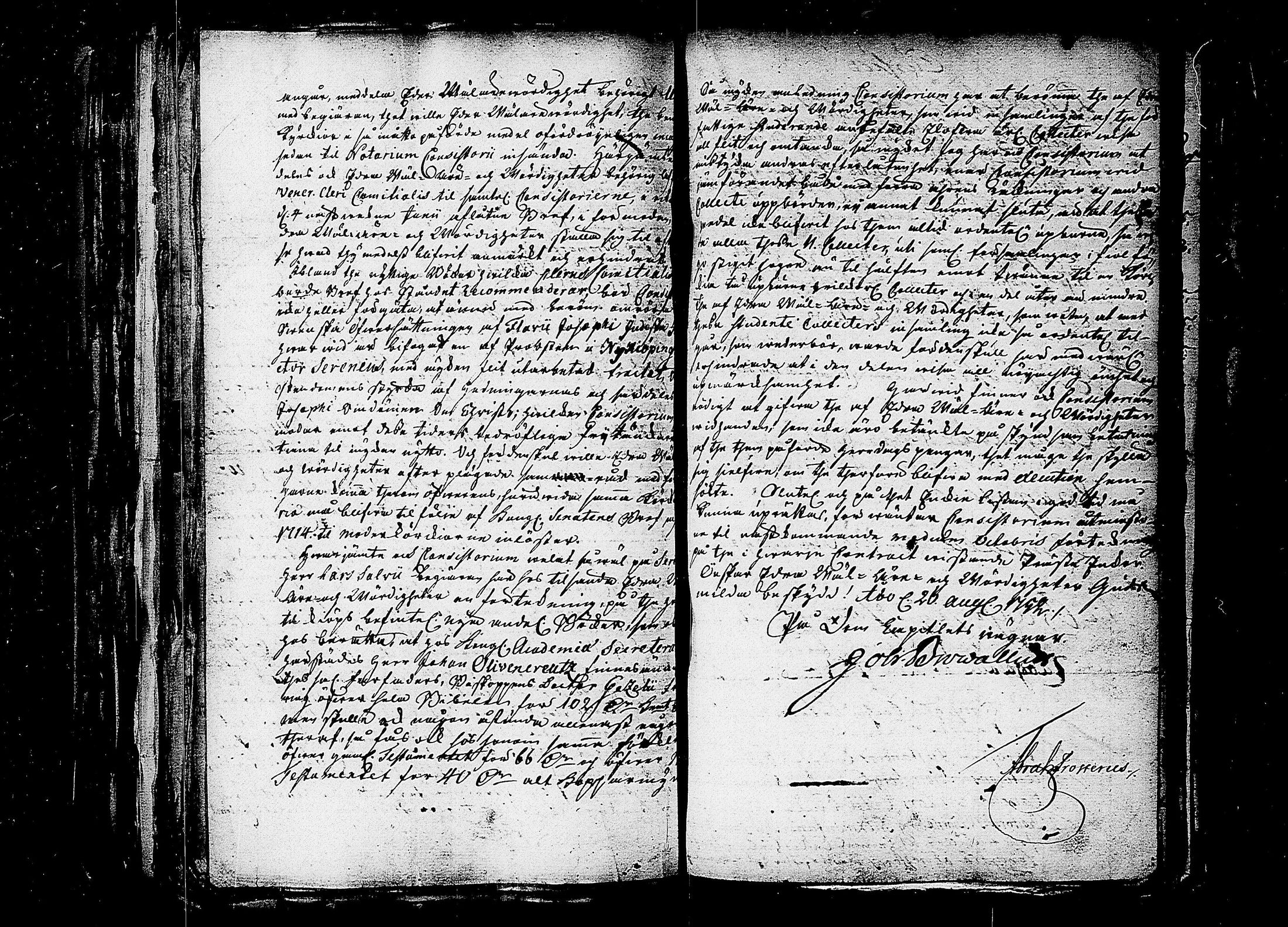 [ kuvat/139.jpg ]