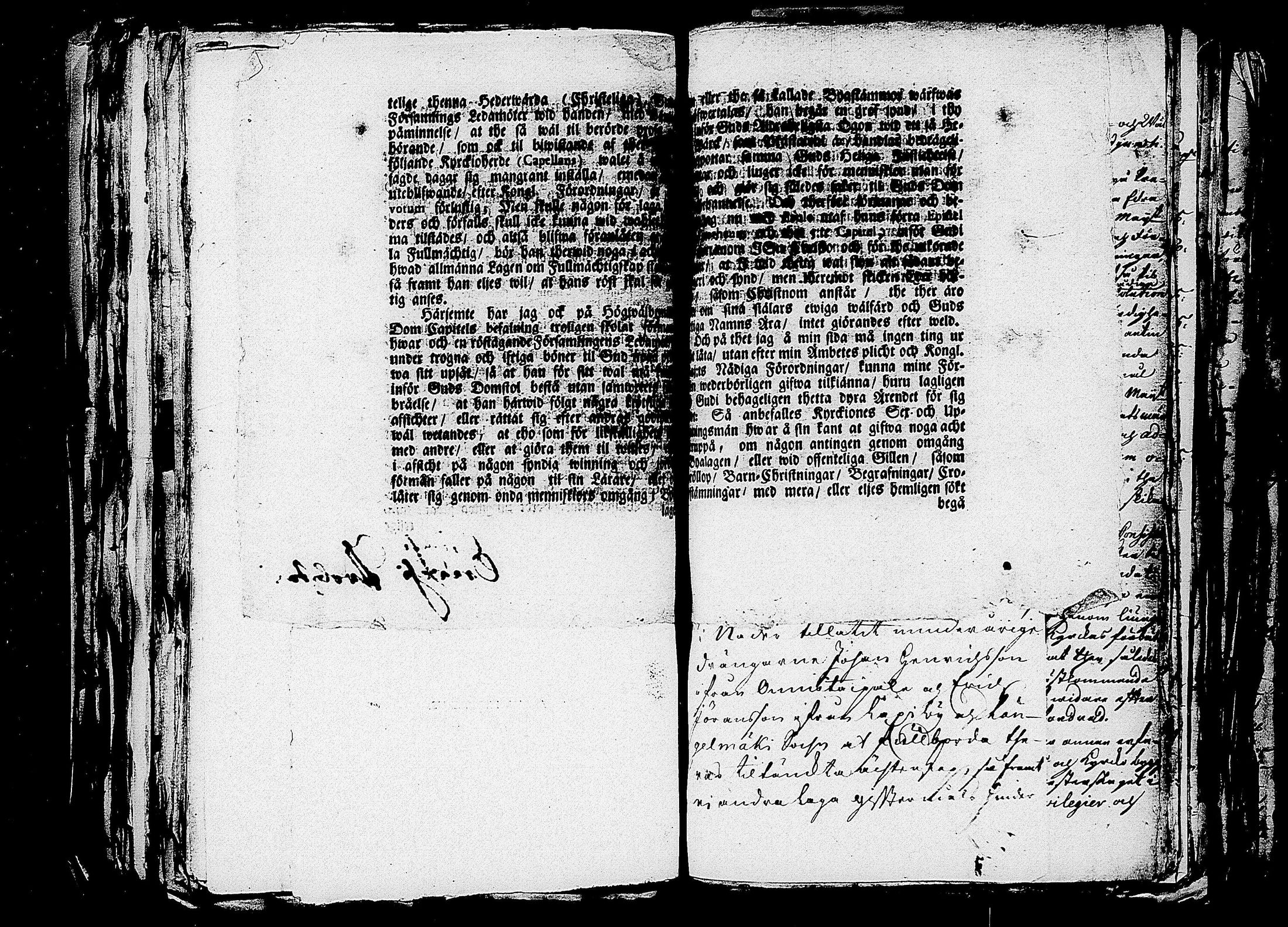[ kuvat/155.jpg ]