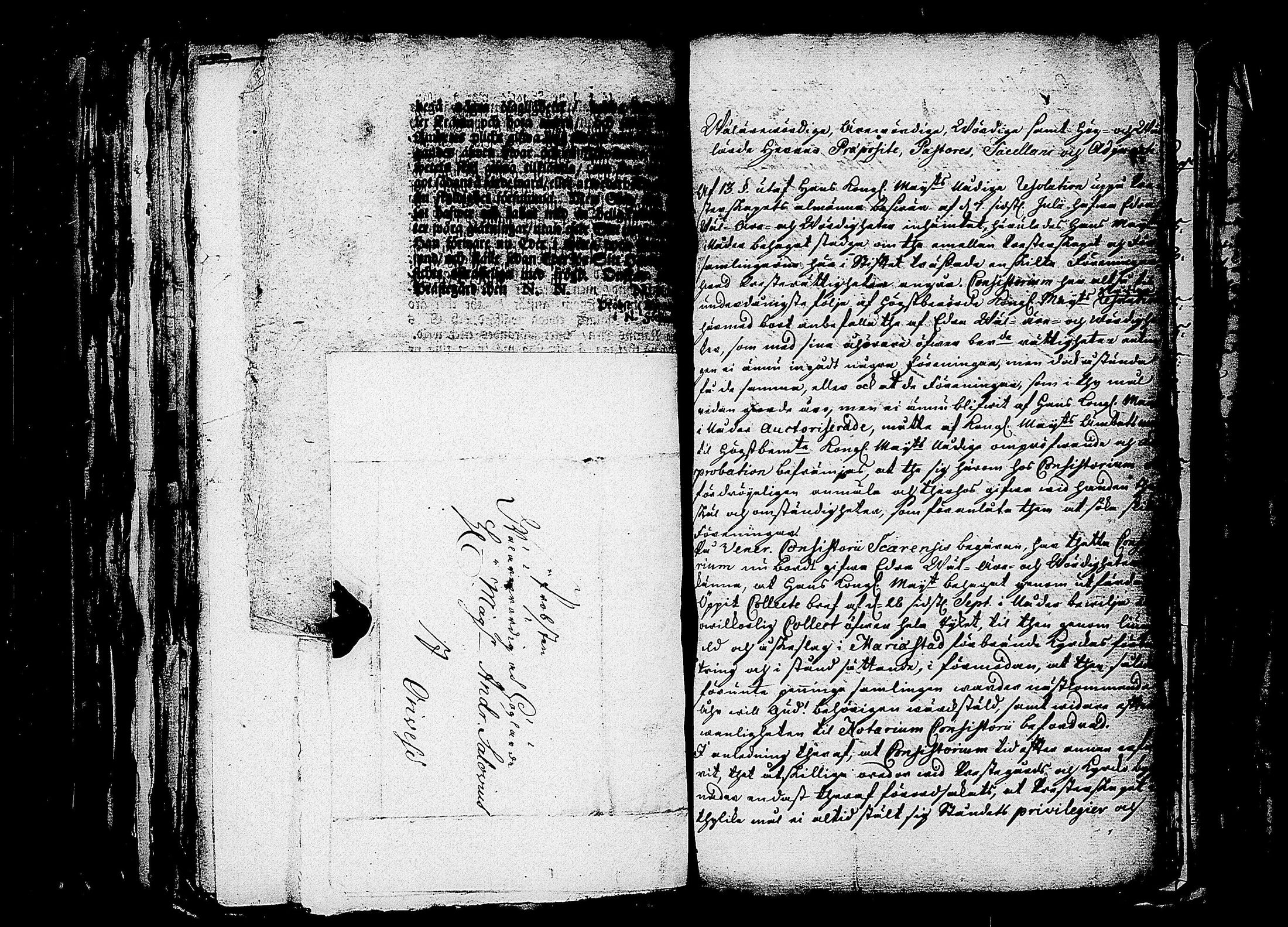 [ kuvat/158.jpg ]