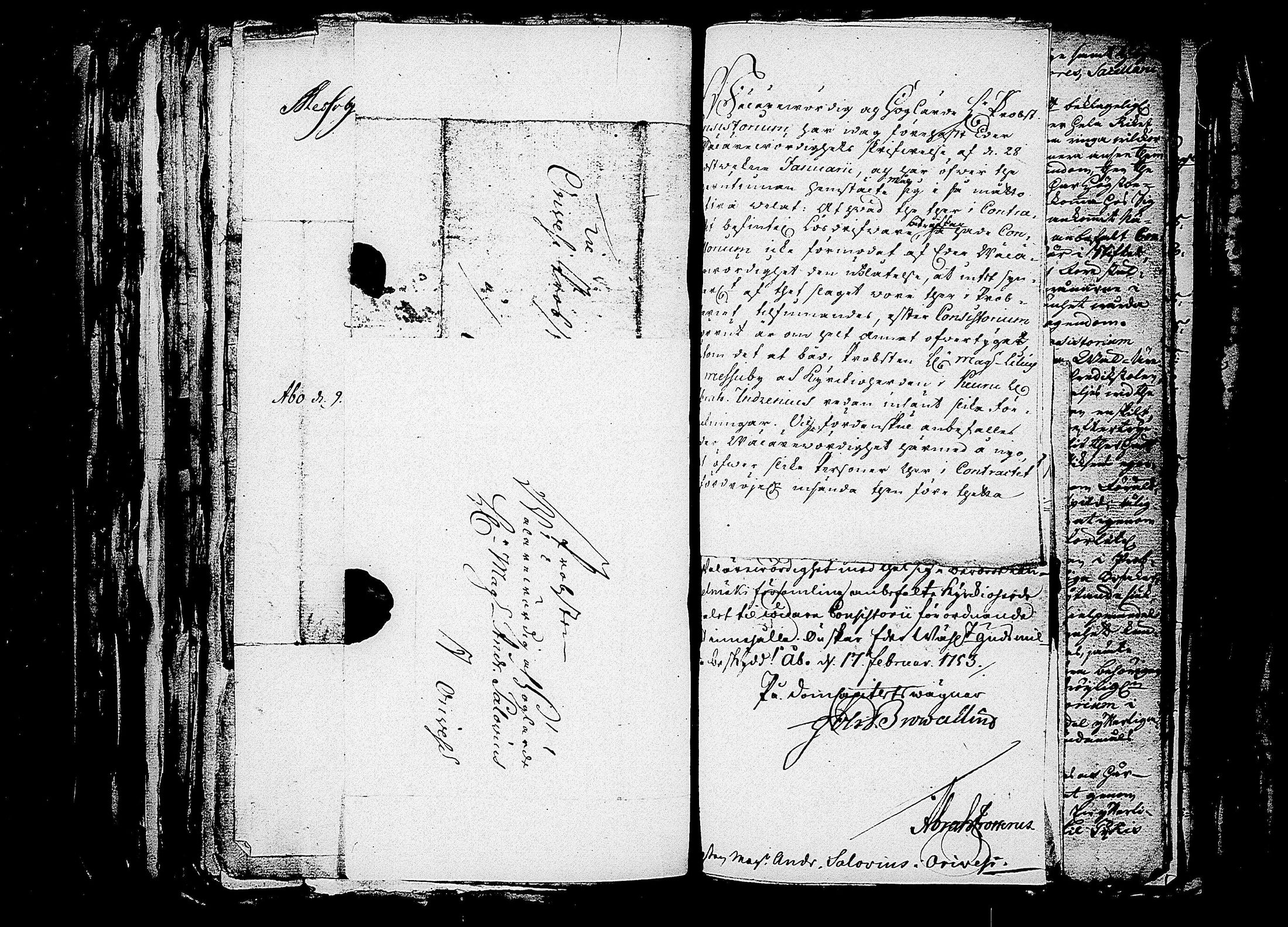 [ kuvat/165.jpg ]