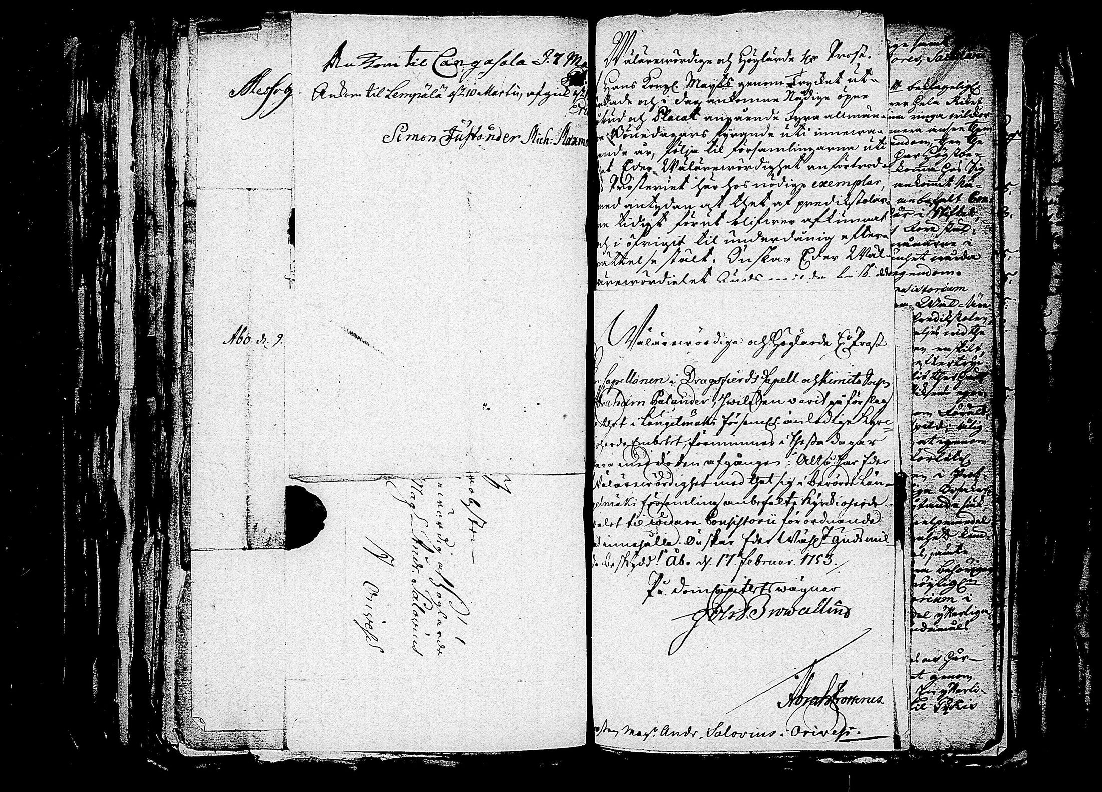 [ kuvat/167.jpg ]
