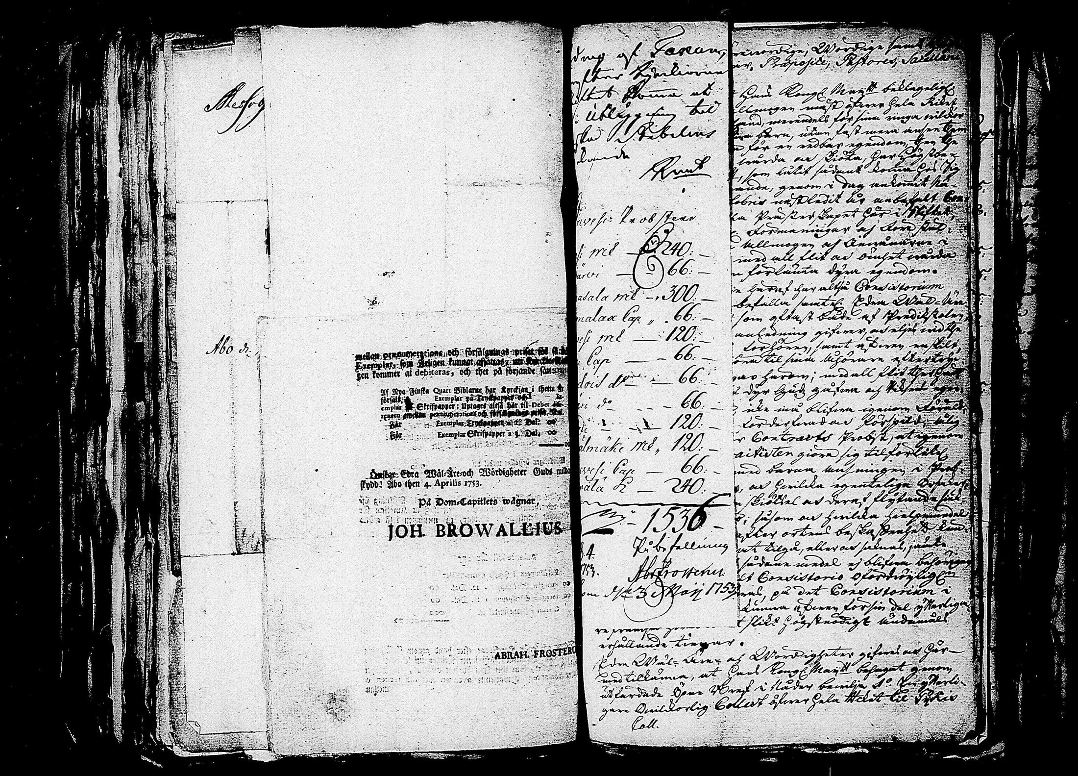 [ kuvat/173.jpg ]