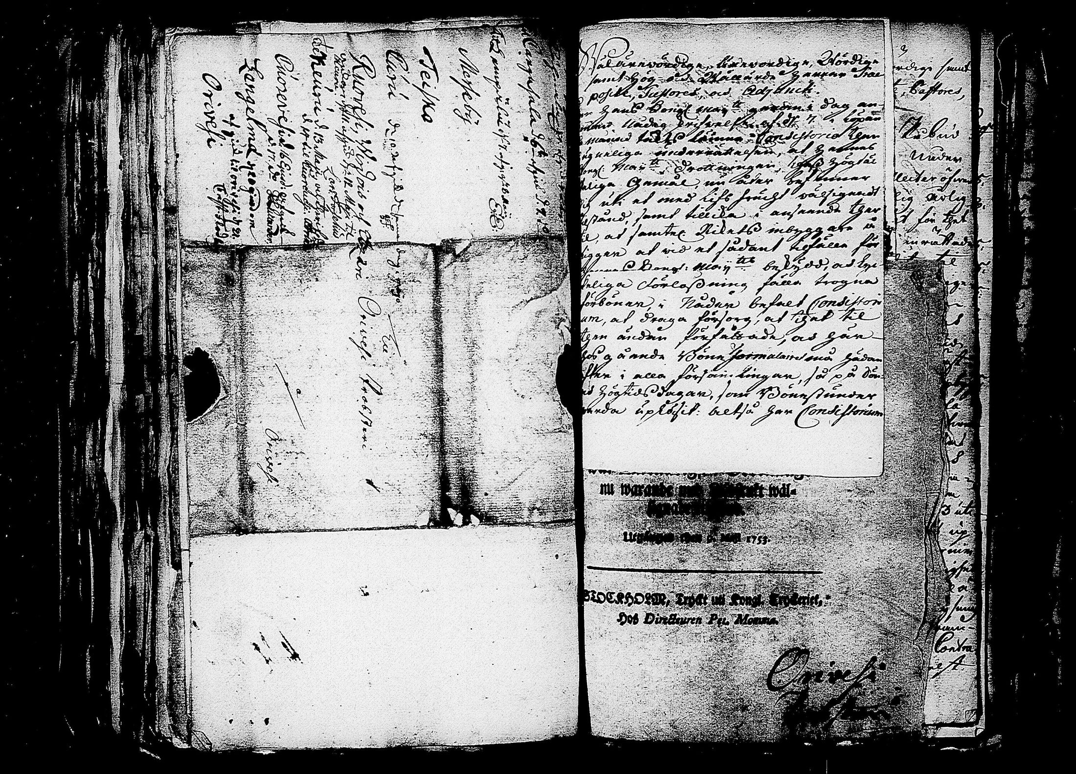 [ kuvat/176.jpg ]