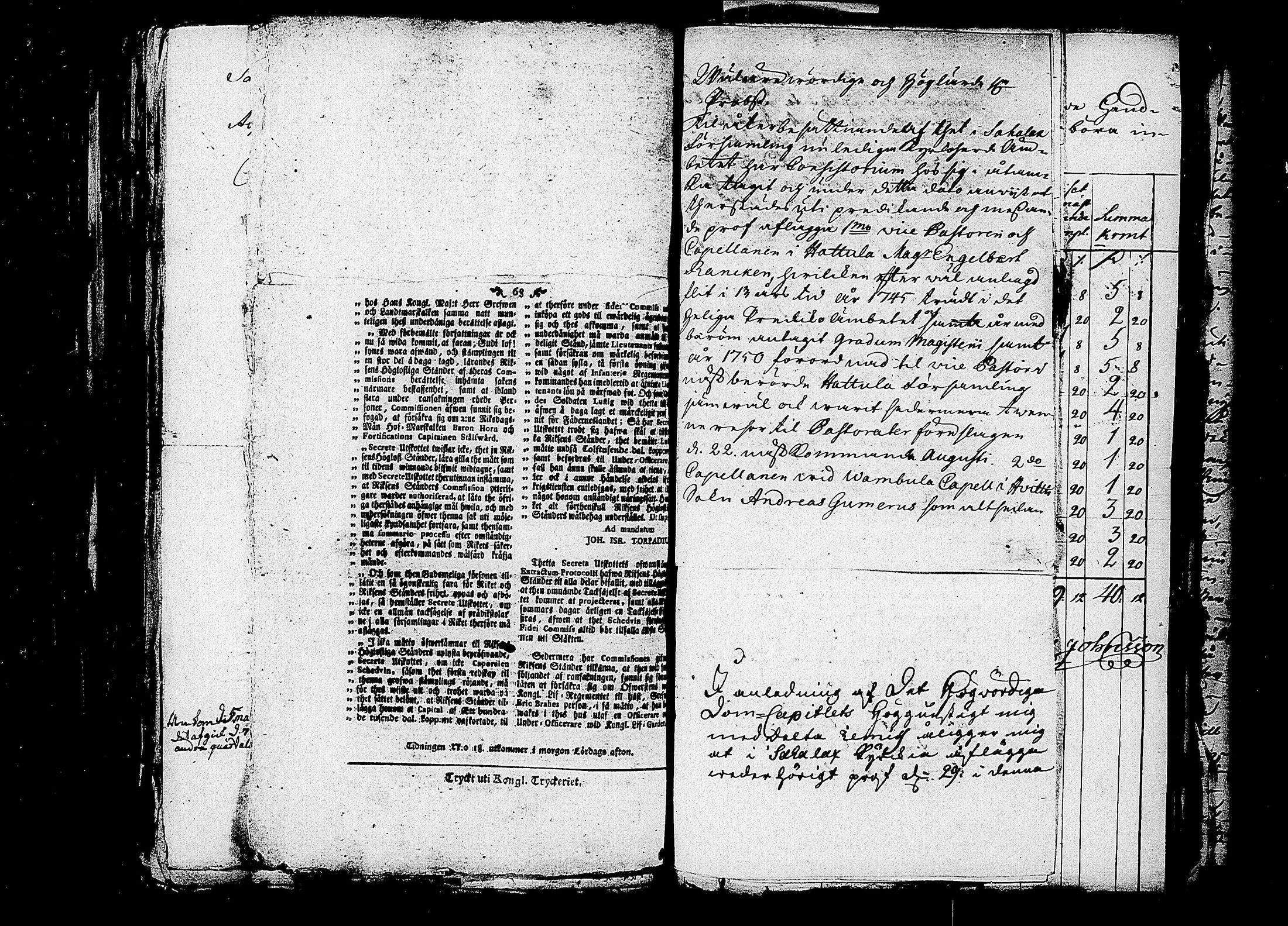 [ kuvat/291.jpg ]
