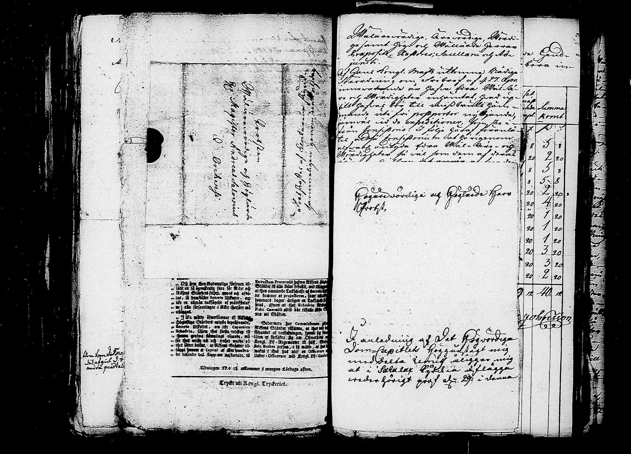 [ kuvat/293.jpg ]