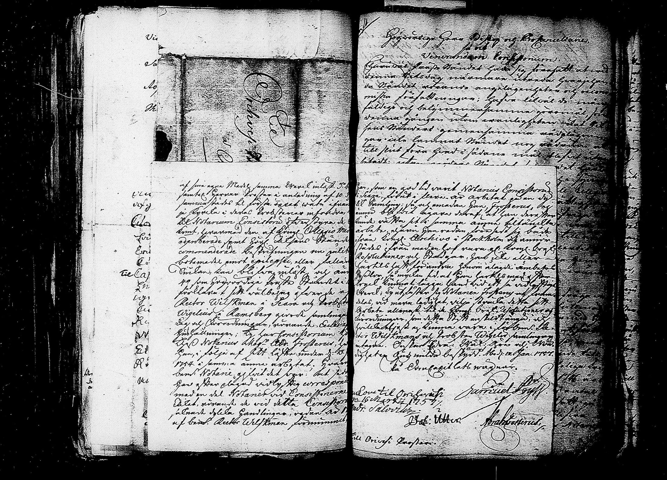[ kuvat/310.jpg ]