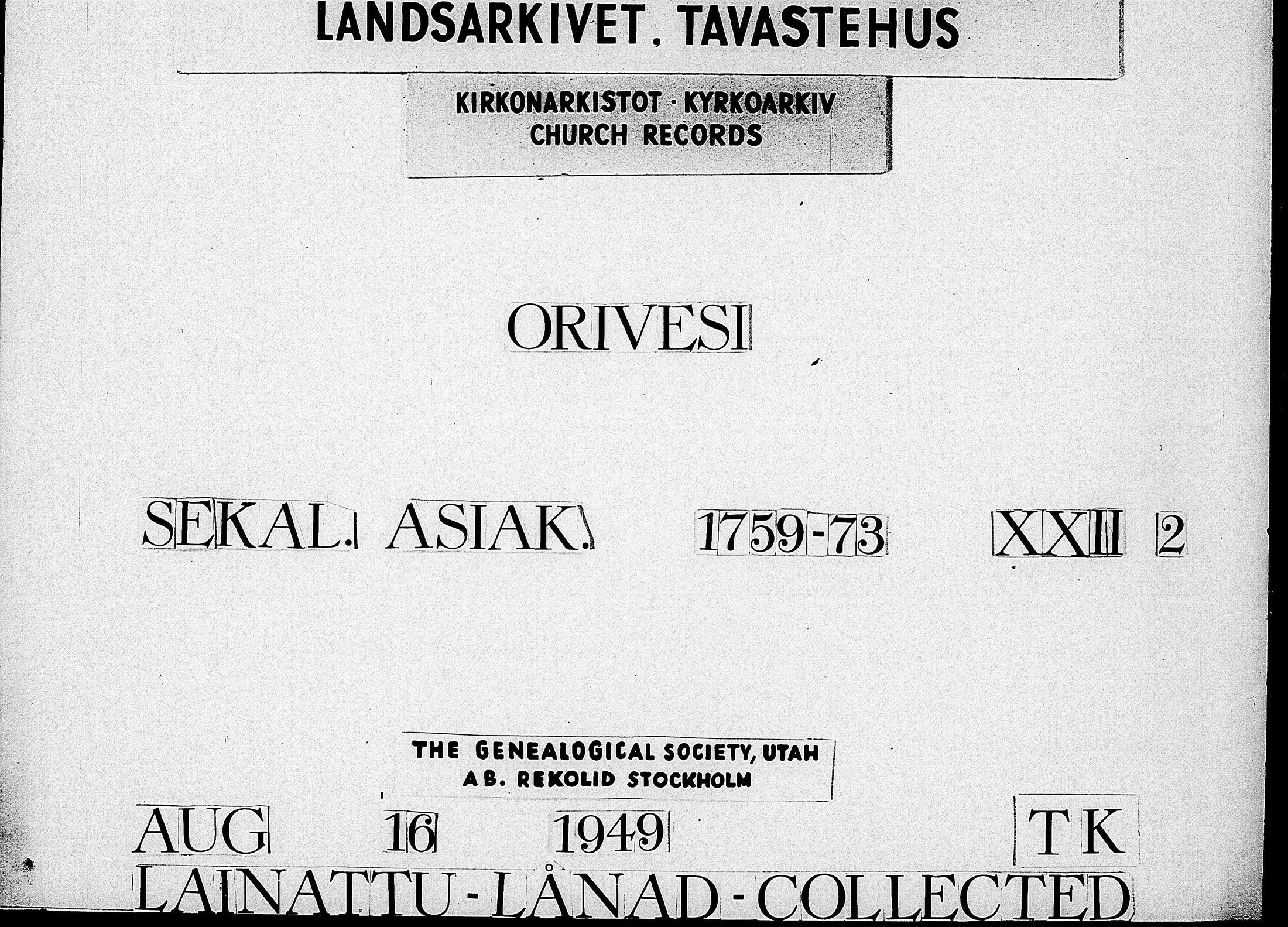 [ kuvat/1.jpg ]