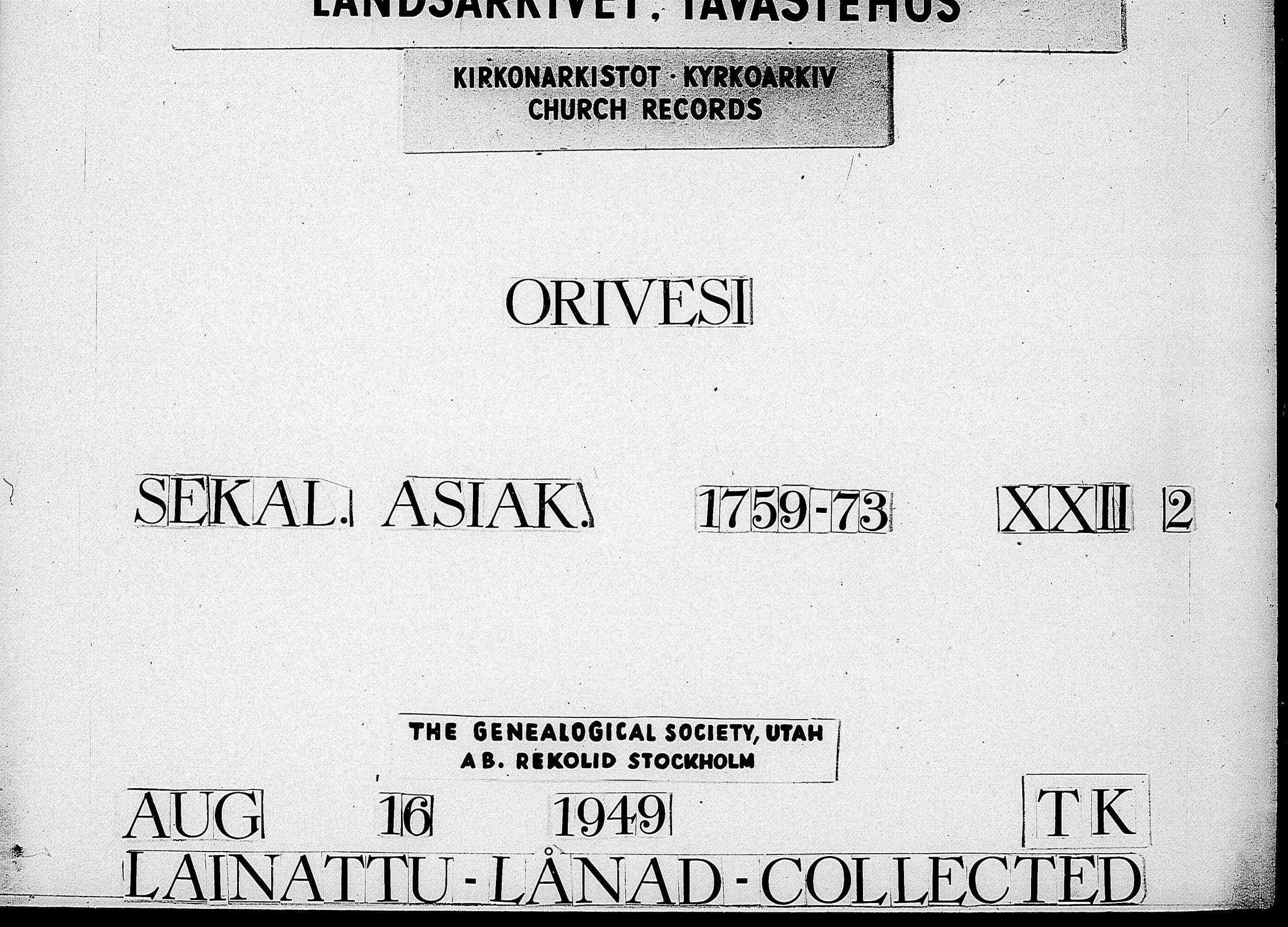 [ kuvat/103.jpg ]