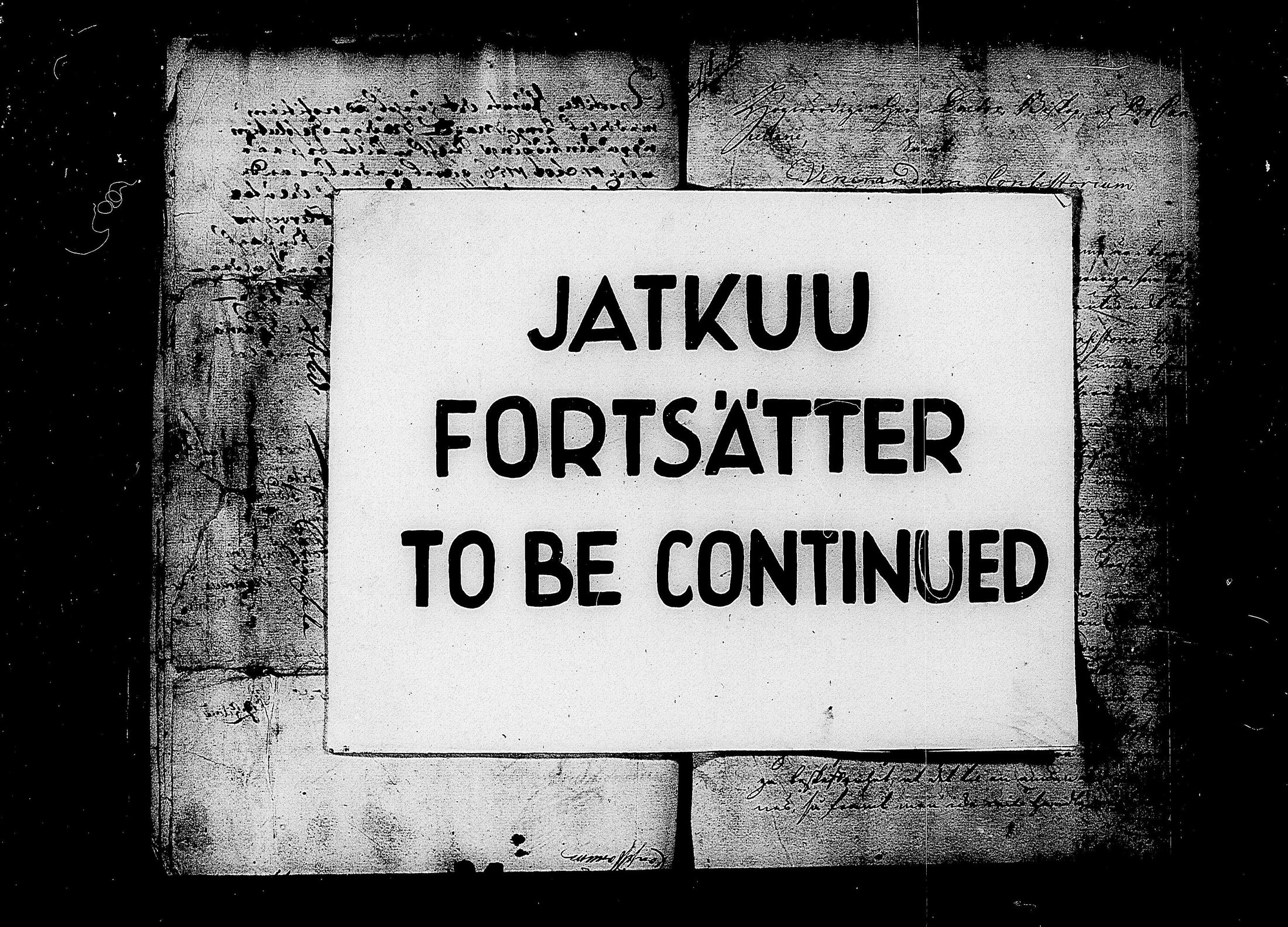 [ kuvat/104.jpg ]