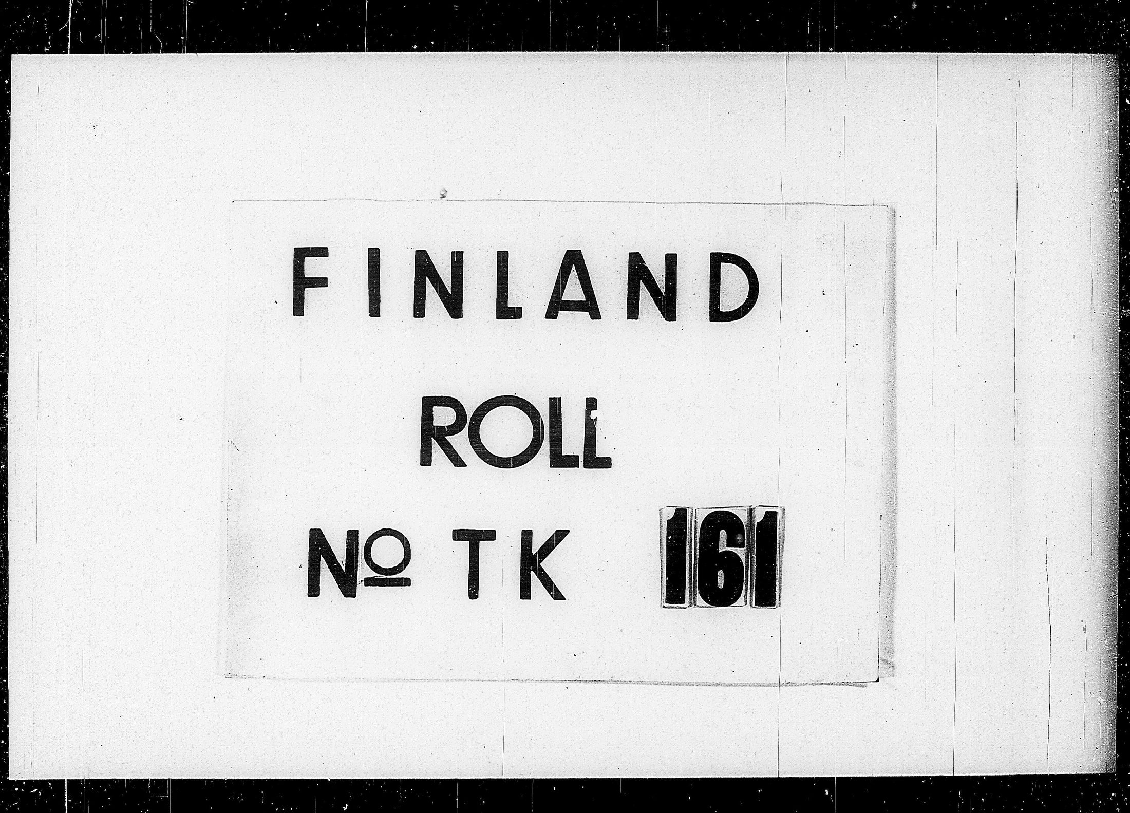 [ kuvat/105.jpg ]