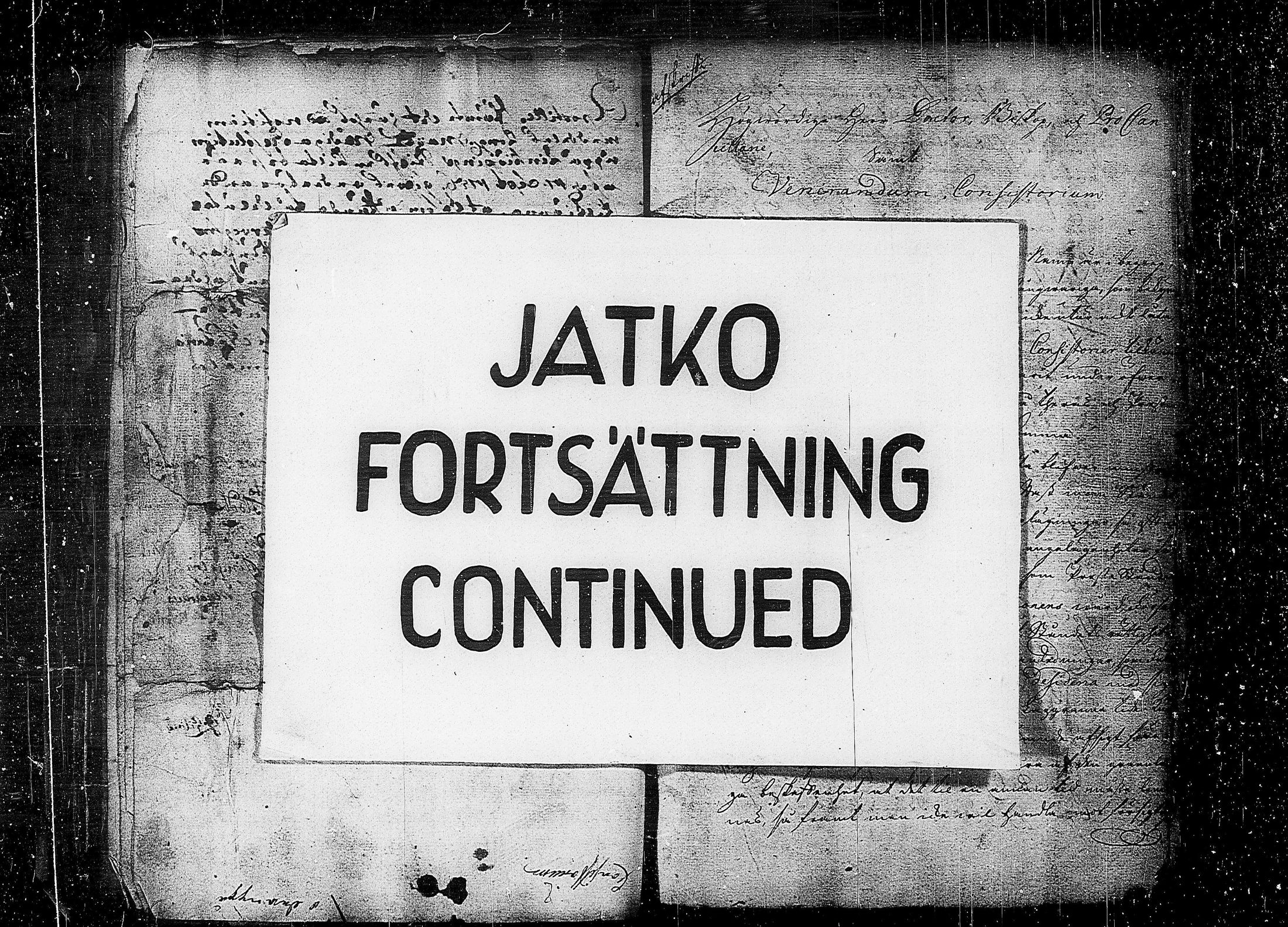 [ kuvat/107.jpg ]