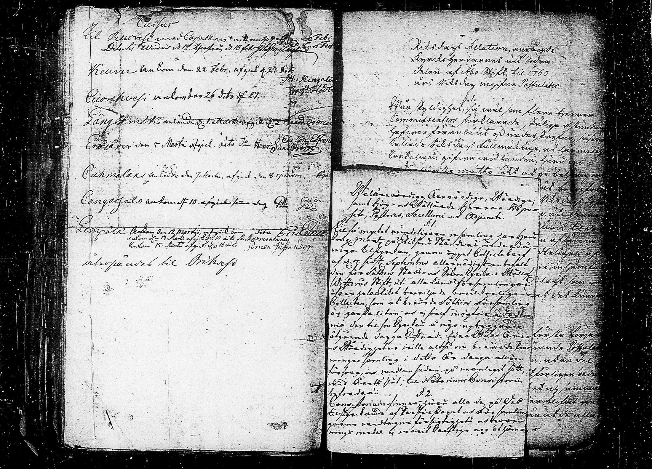 [ kuvat/125.jpg ]