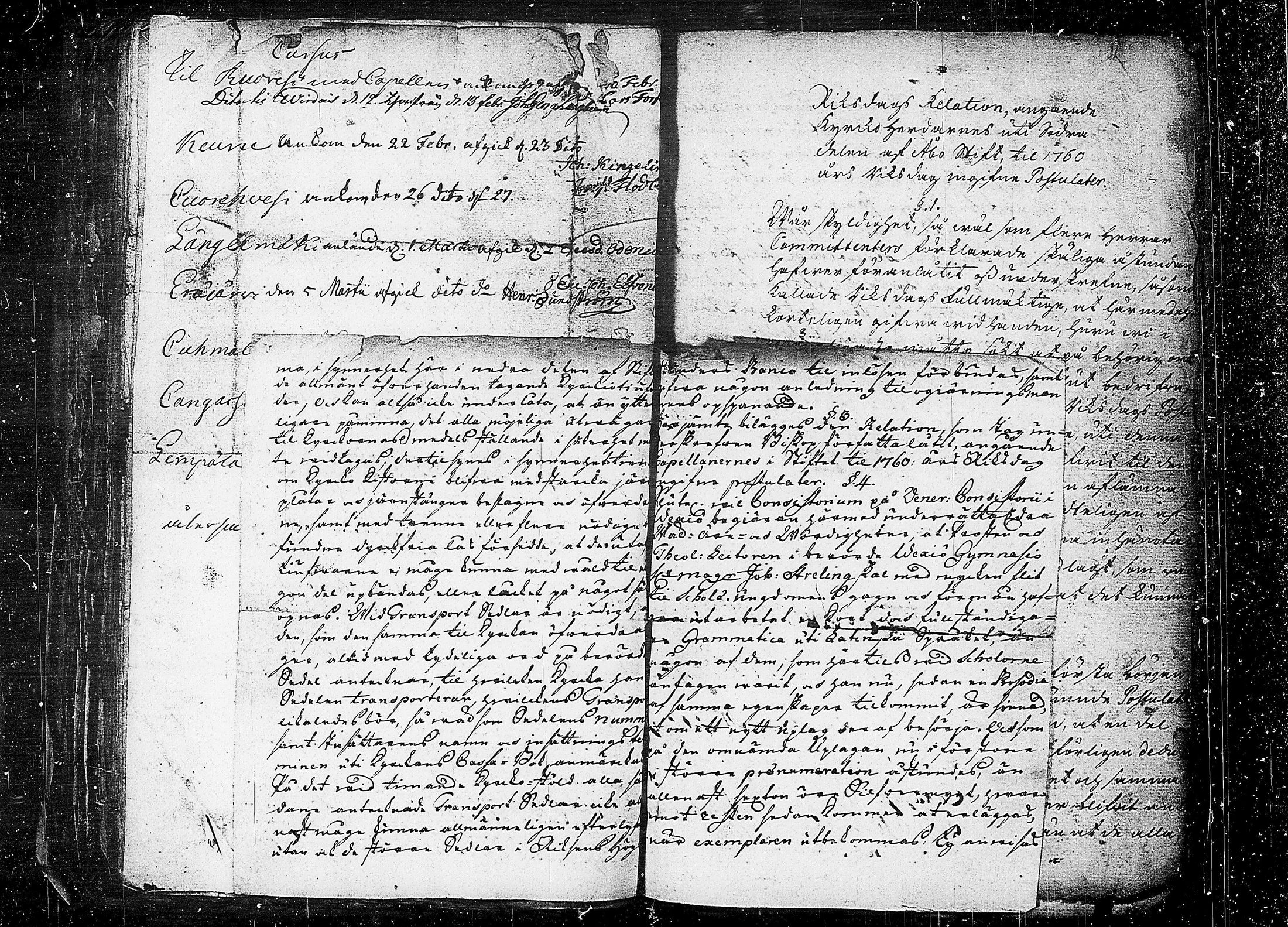 [ kuvat/126.jpg ]