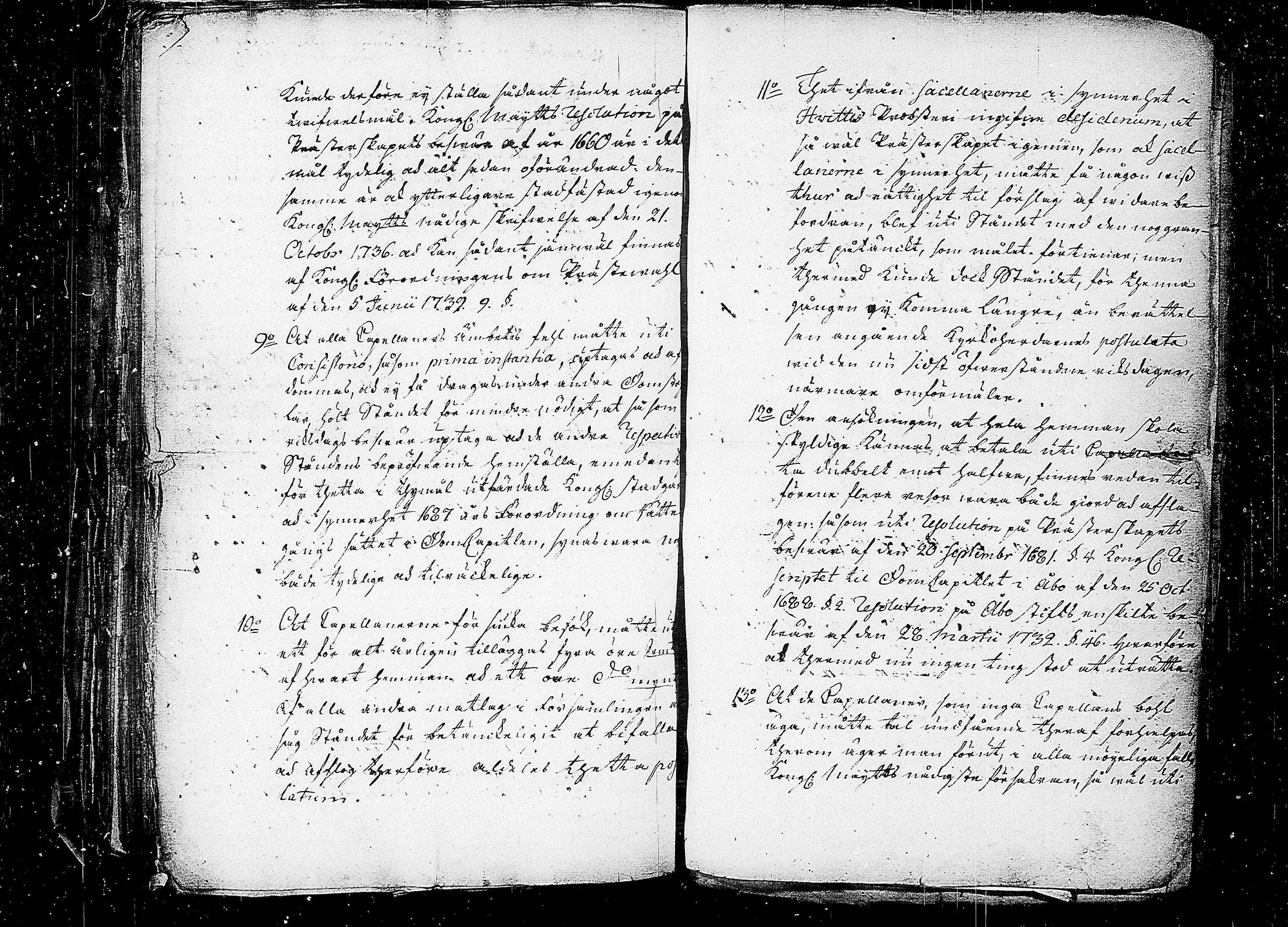 [ kuvat/142.jpg ]
