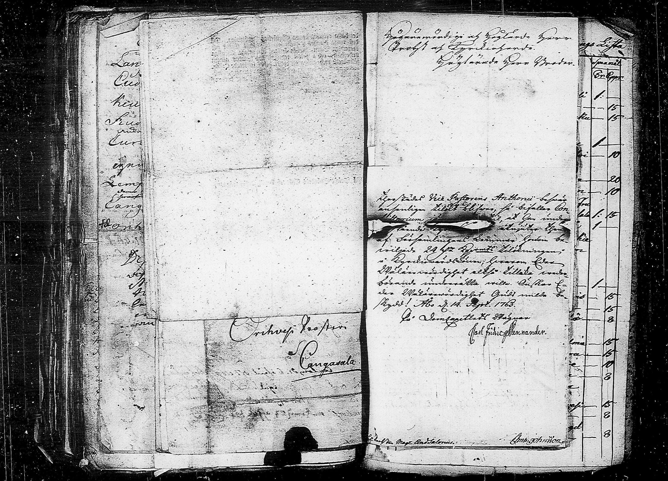 [ kuvat/162.jpg ]