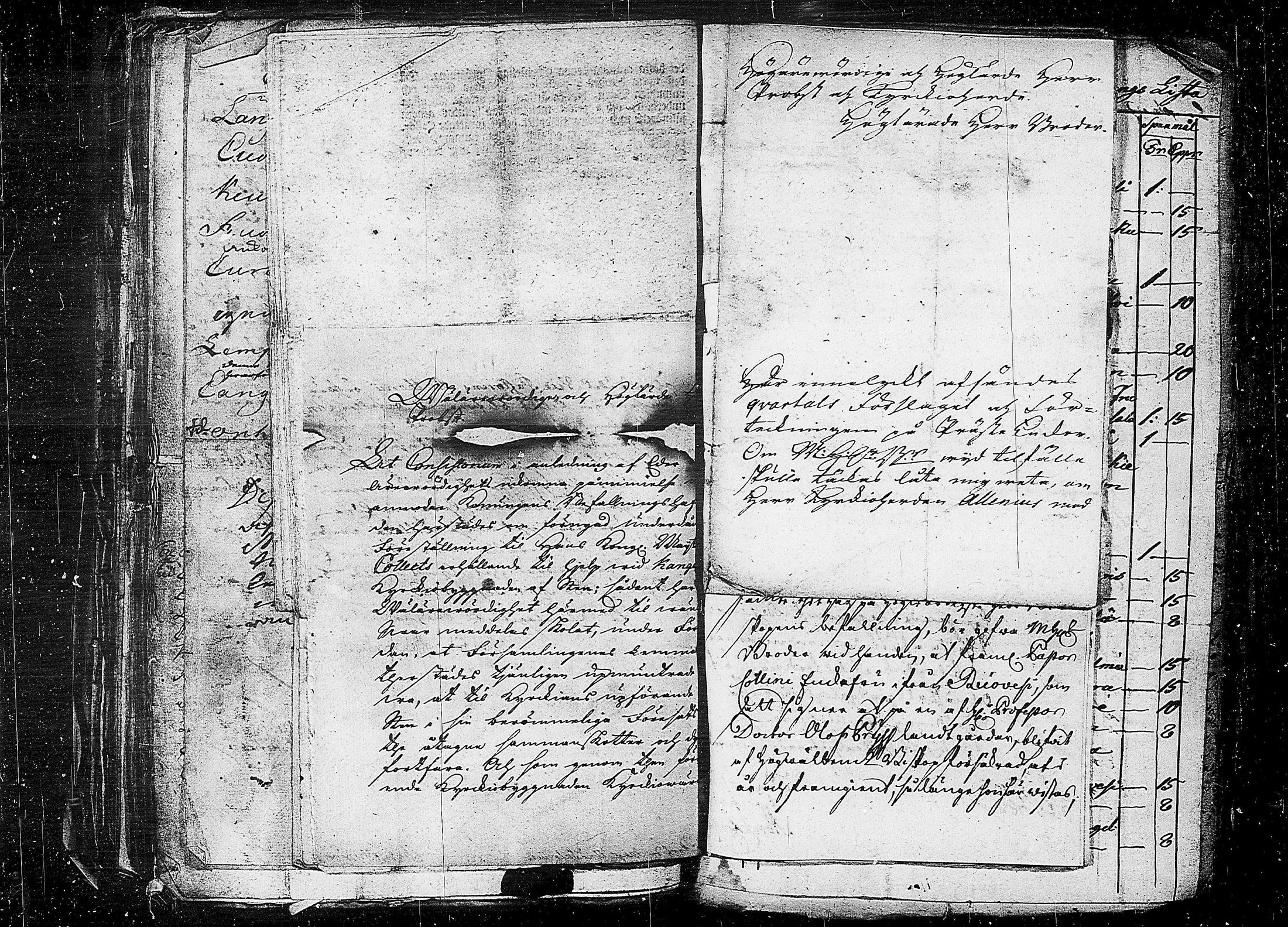 [ kuvat/163.jpg ]