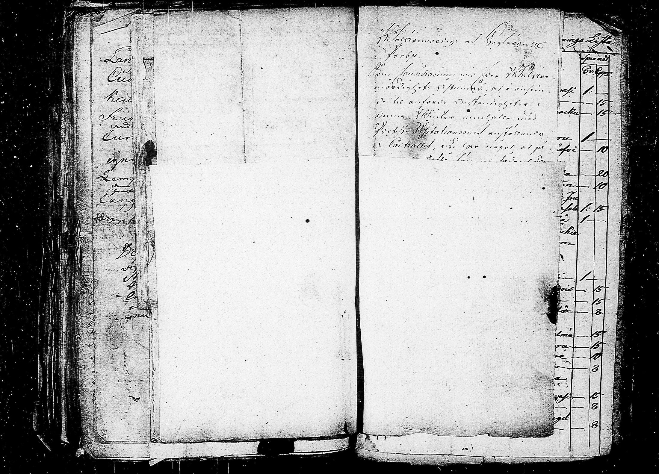 [ kuvat/170.jpg ]