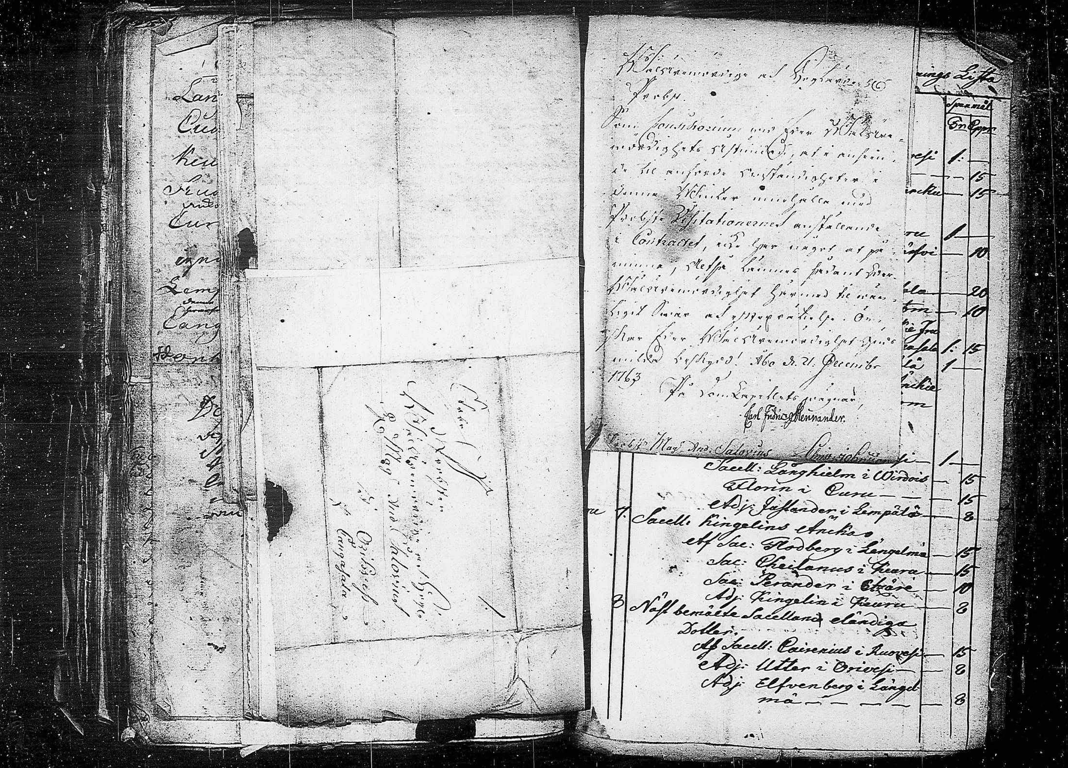 [ kuvat/171.jpg ]