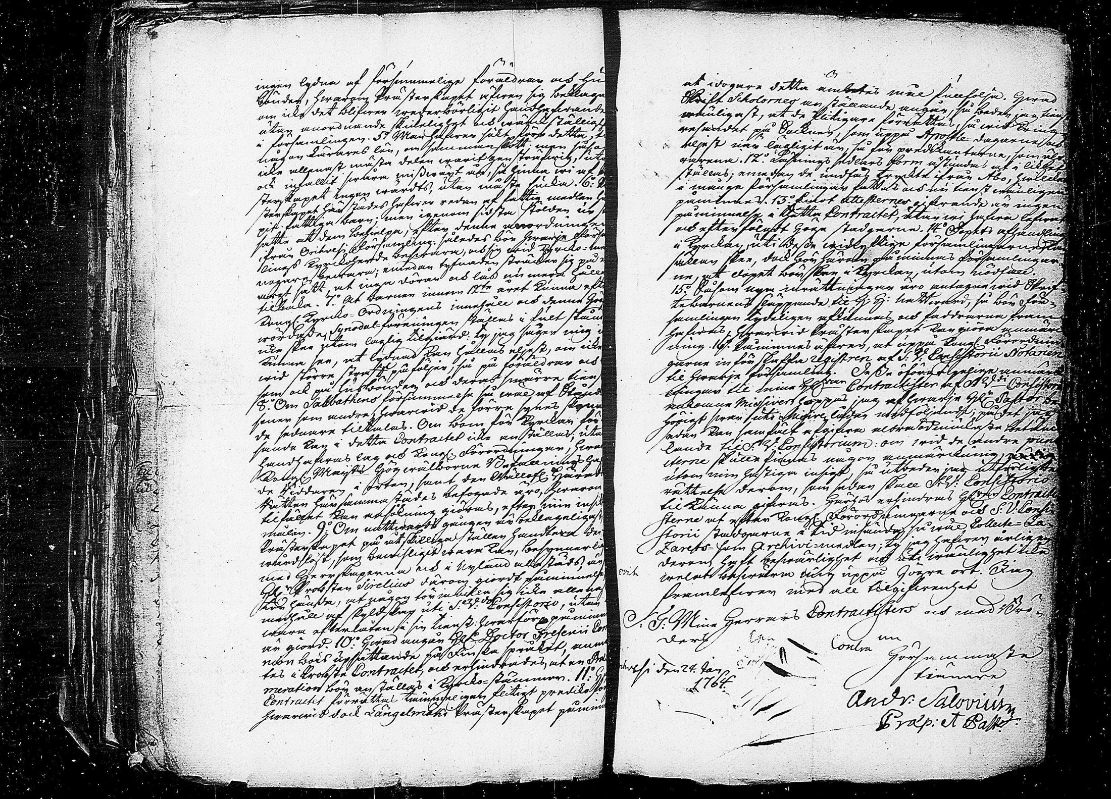 [ kuvat/174.jpg ]