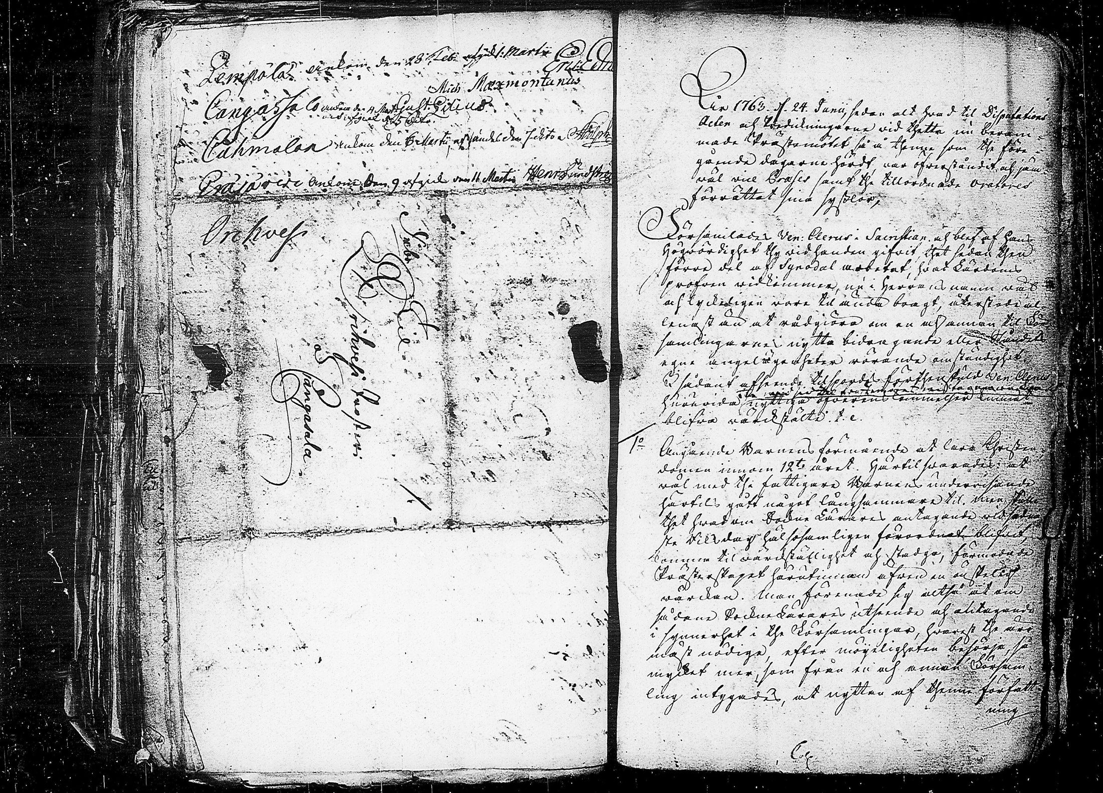 [ kuvat/179.jpg ]