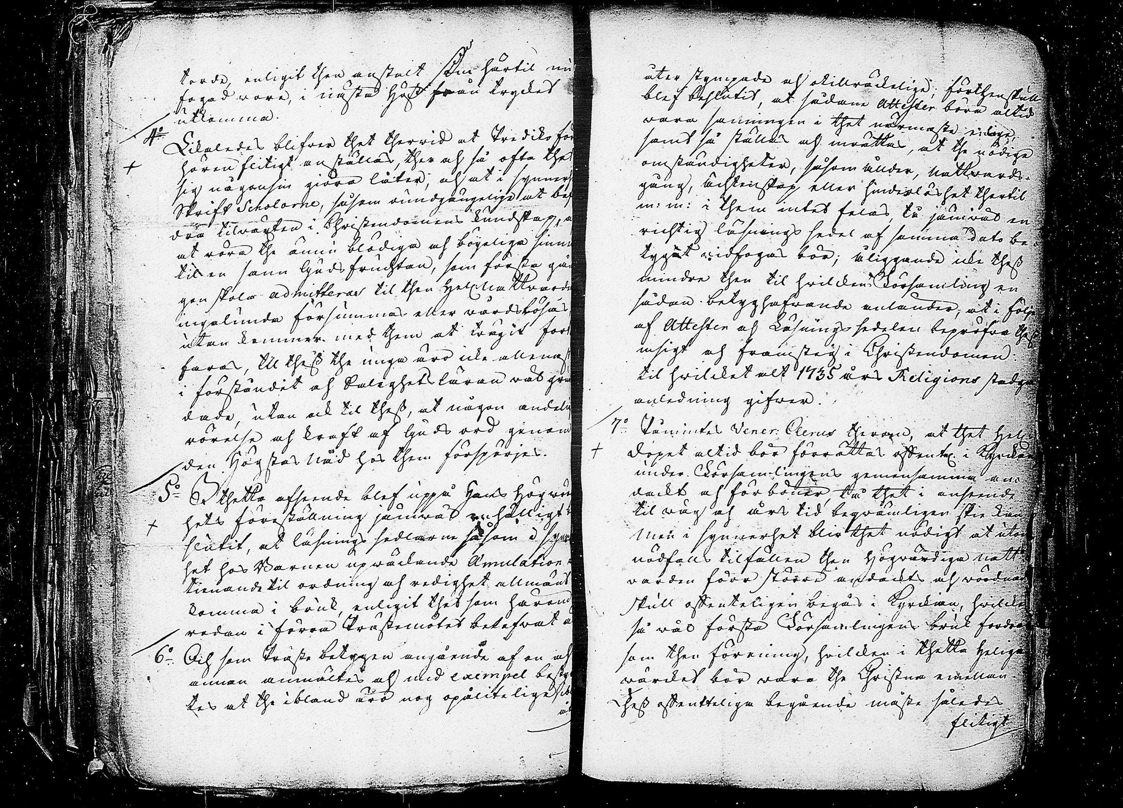 [ kuvat/181.jpg ]