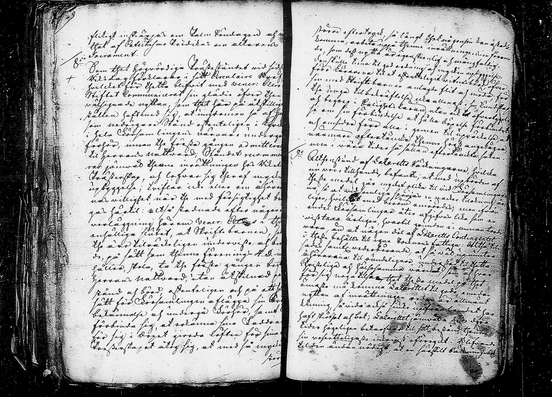 [ kuvat/182.jpg ]